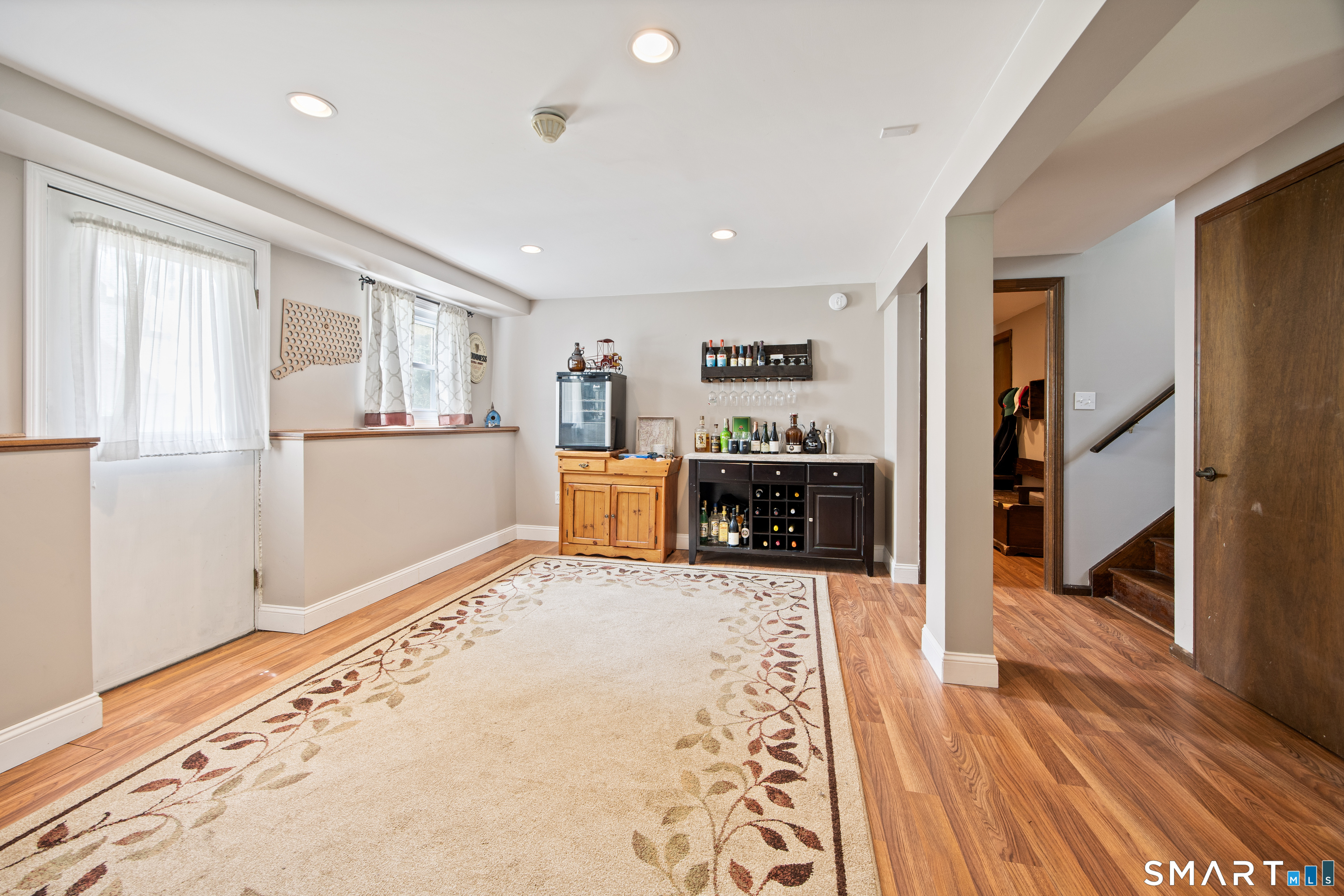 32 Hickory Road Colchester CT 06415