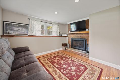 32 Hickory Road Colchester CT 06415