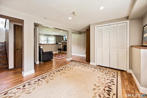 32 Hickory Road Colchester CT 06415