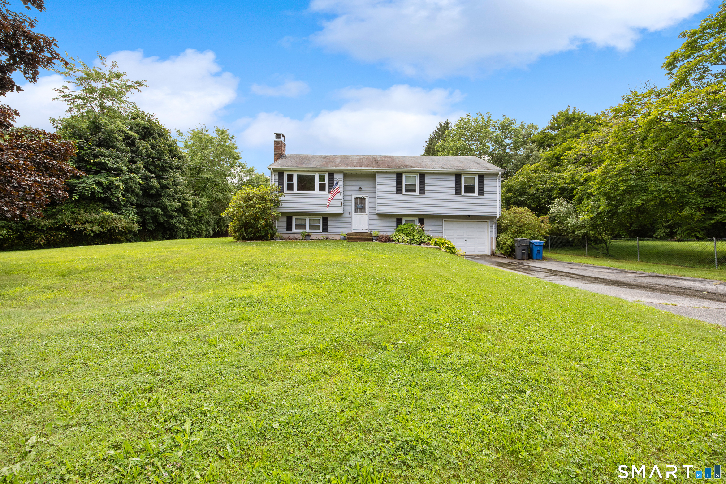 32 Hickory Road Colchester CT 06415