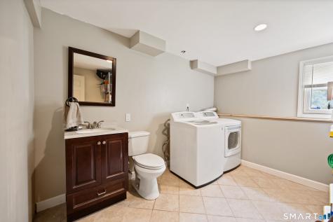32 Hickory Road Colchester CT 06415