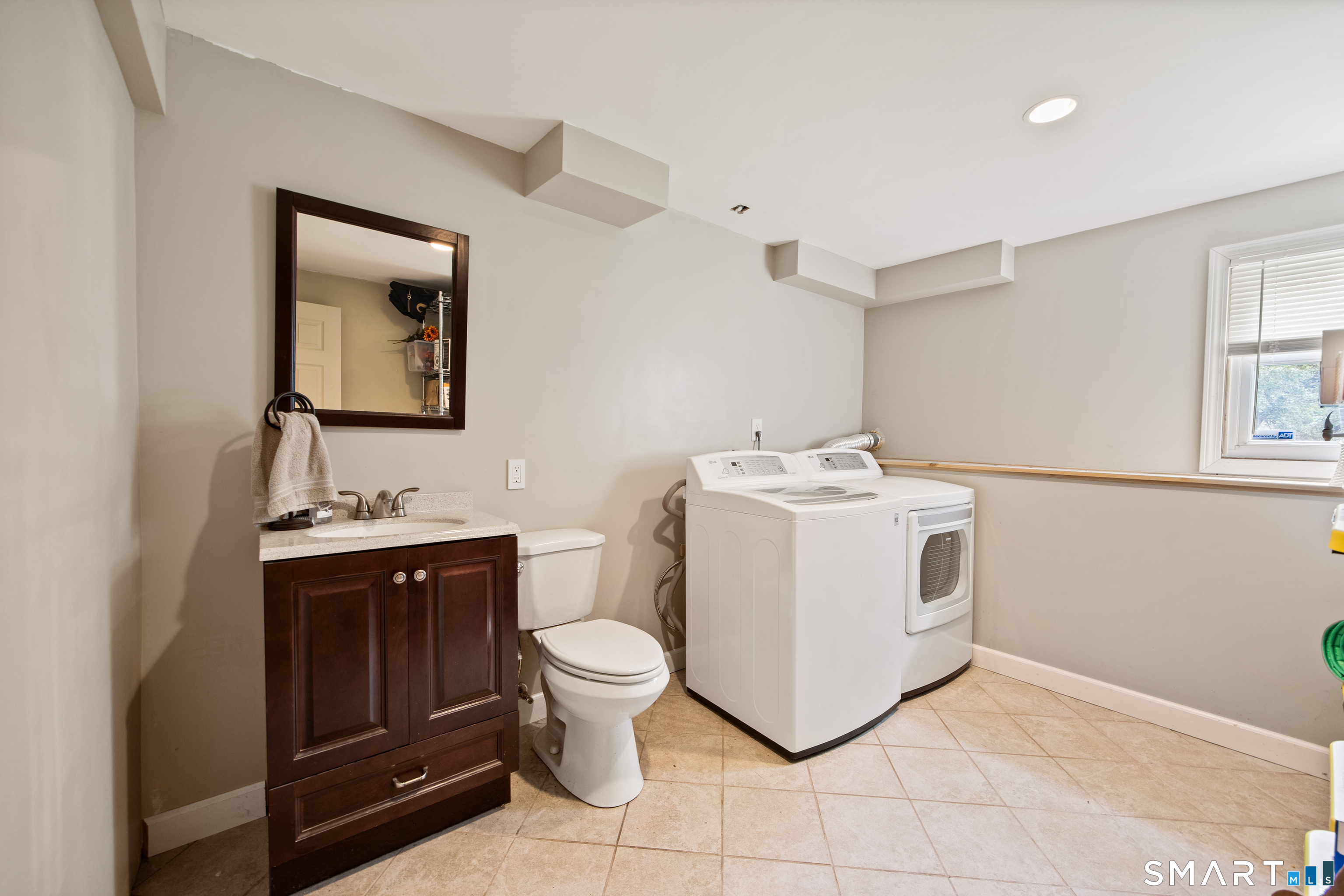32 Hickory Road Colchester CT 06415