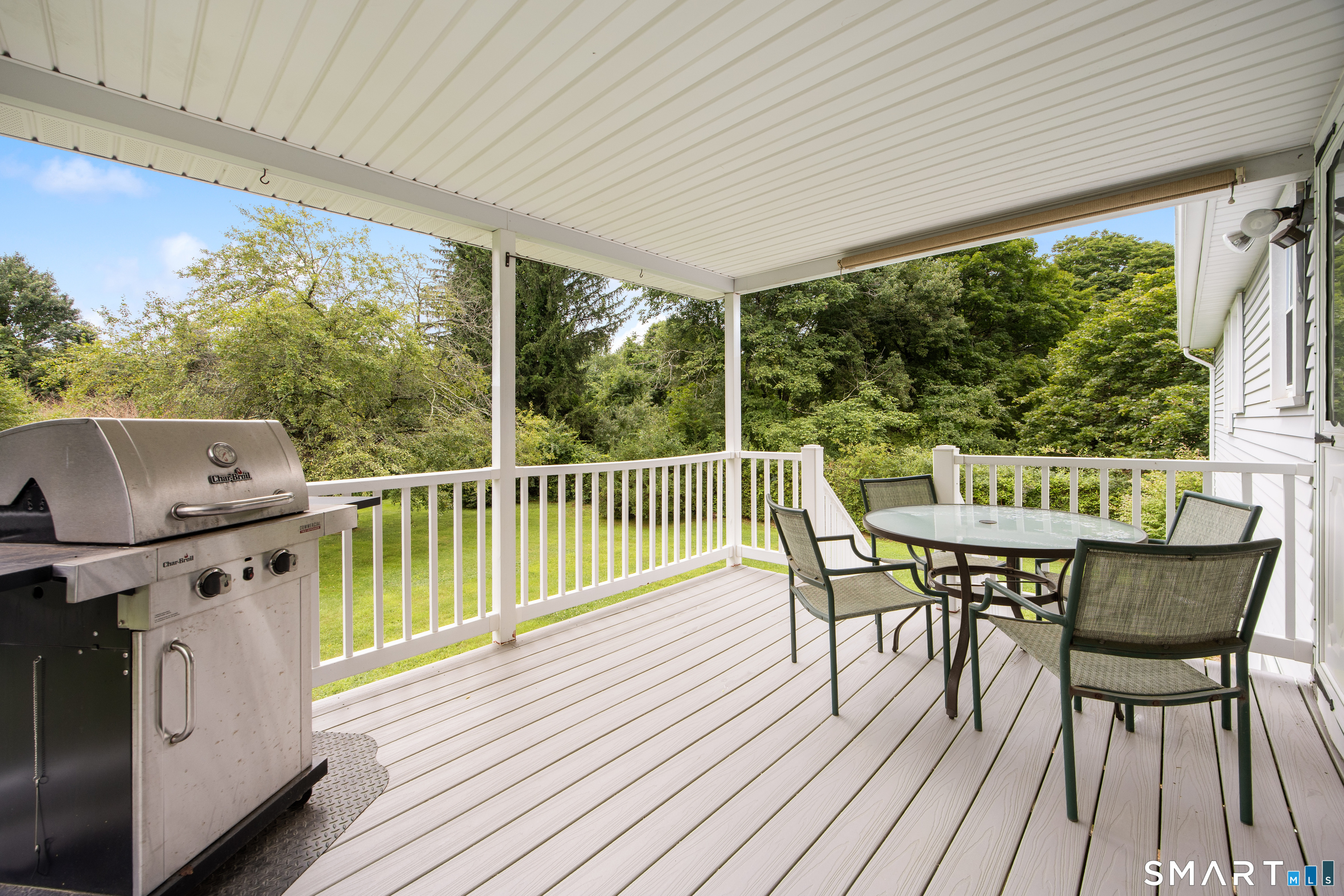 32 Hickory Road Colchester CT 06415
