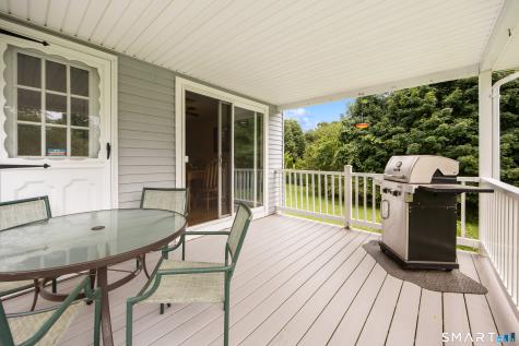 32 Hickory Road Colchester CT 06415