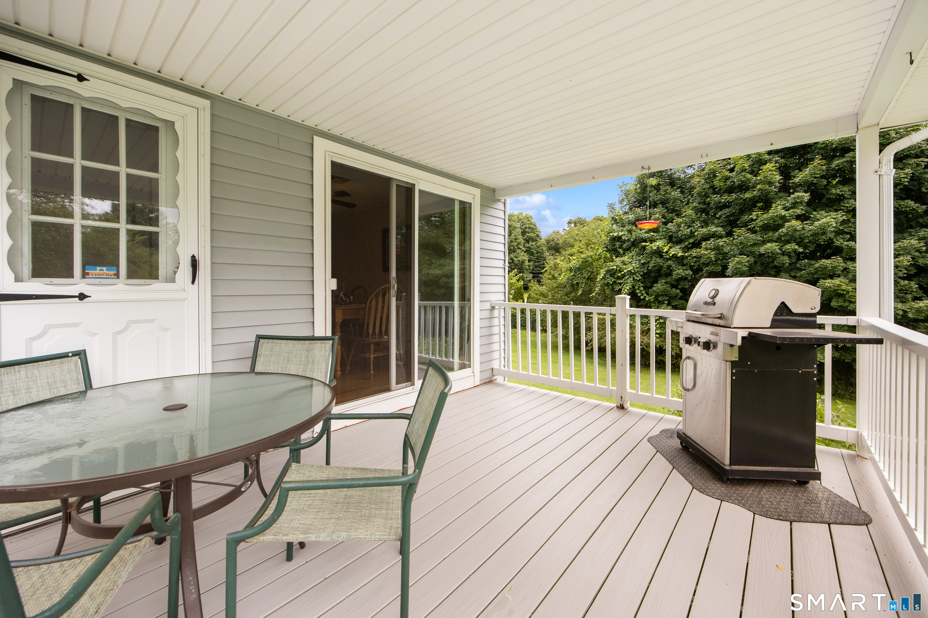32 Hickory Road Colchester CT 06415