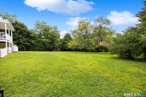 32 Hickory Road Colchester CT 06415