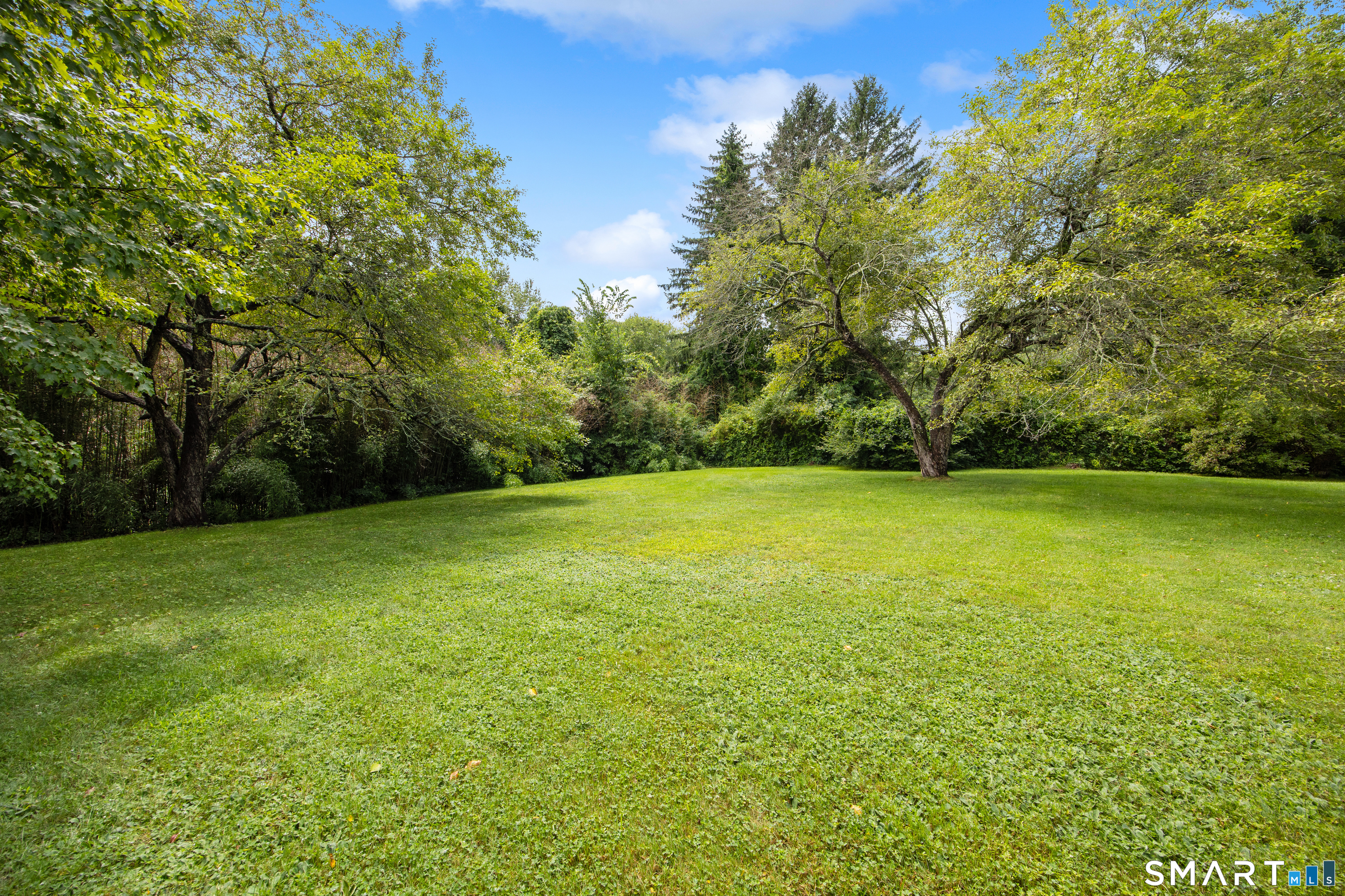 32 Hickory Road Colchester CT 06415