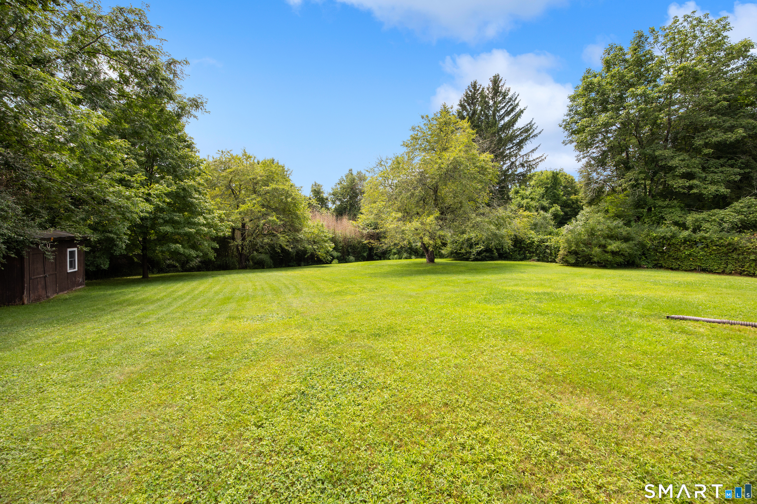 32 Hickory Road Colchester CT 06415