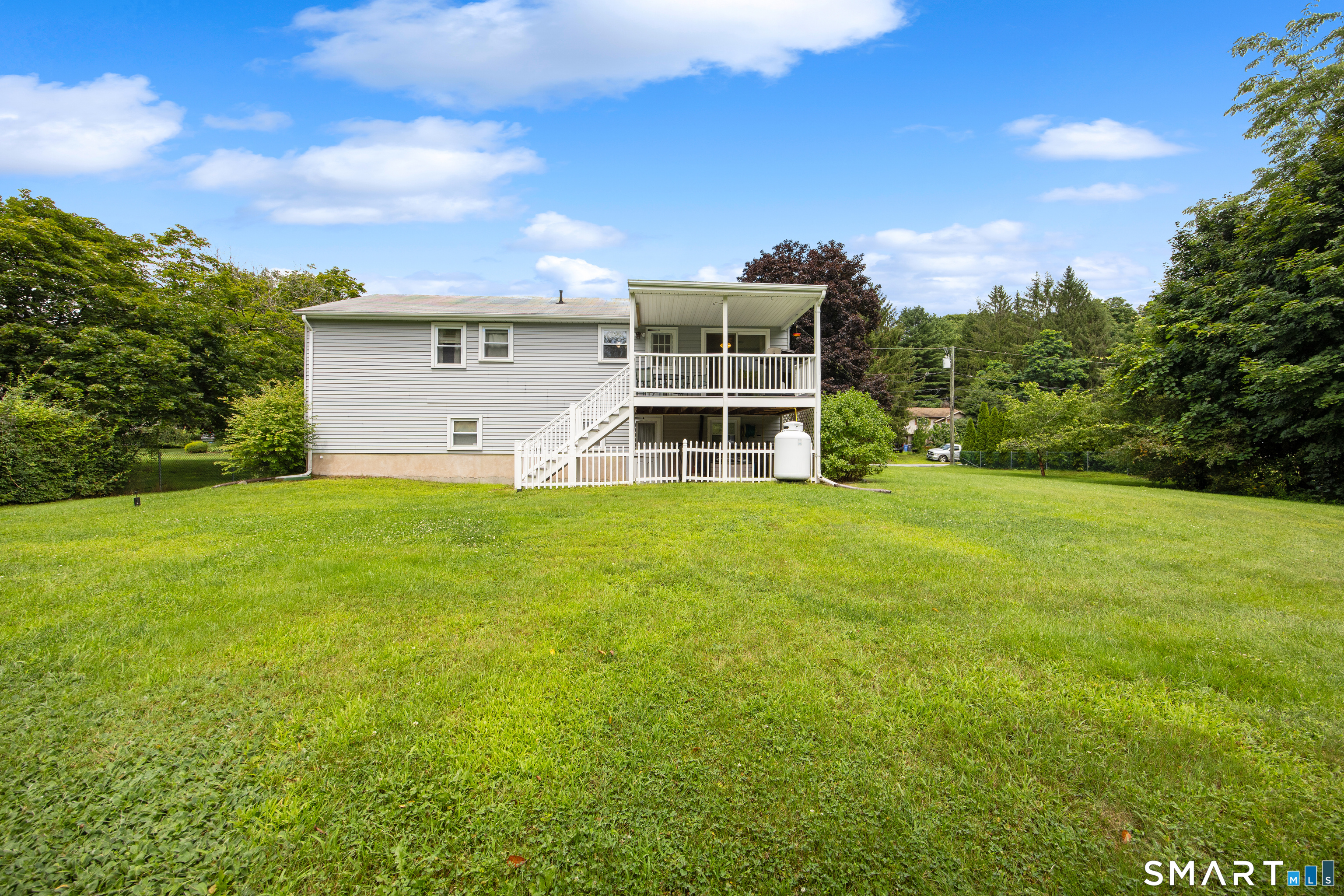 32 Hickory Road Colchester CT 06415