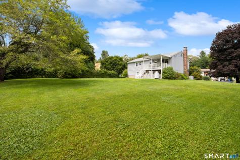 32 Hickory Road Colchester CT 06415