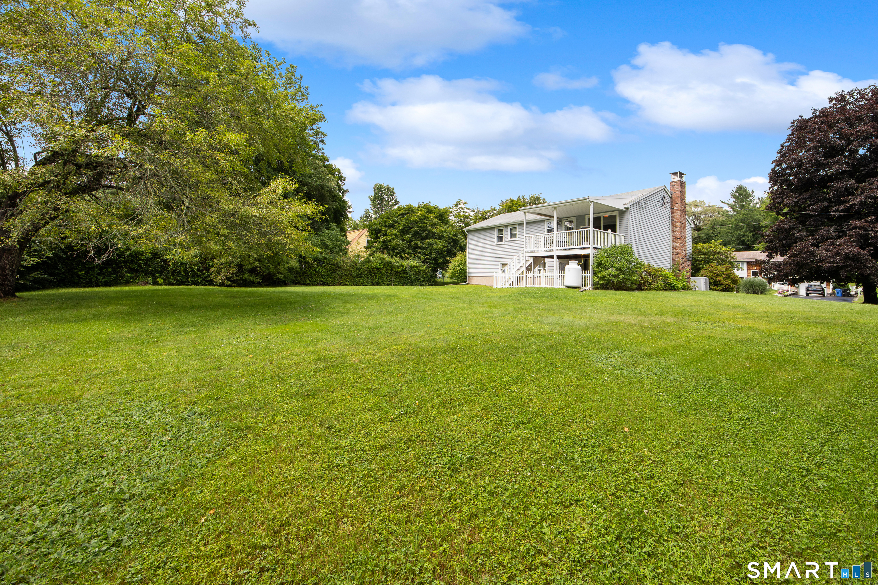 32 Hickory Road Colchester CT 06415