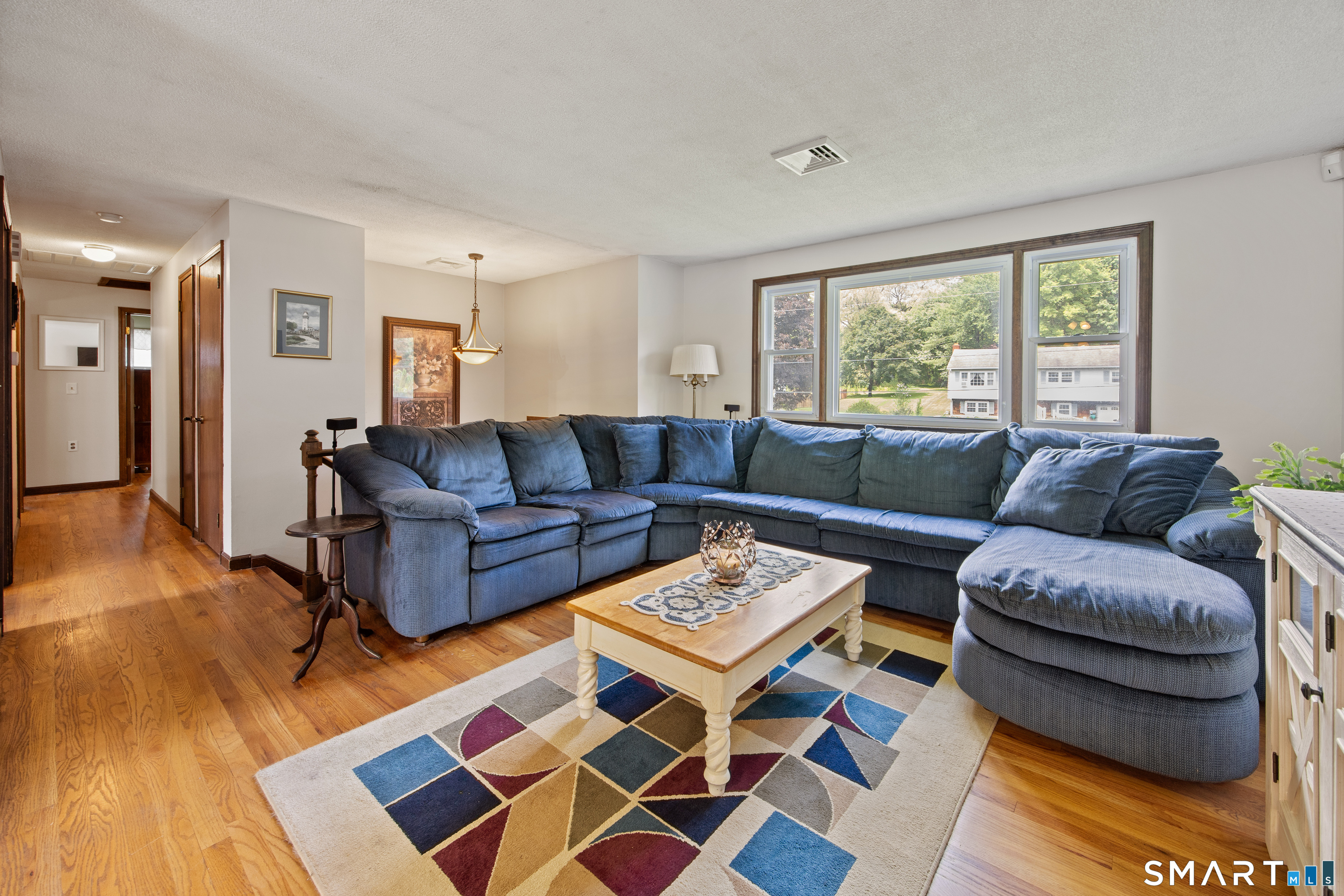 32 Hickory Road Colchester CT 06415