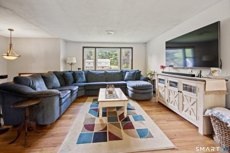 32 Hickory Road Colchester CT 06415