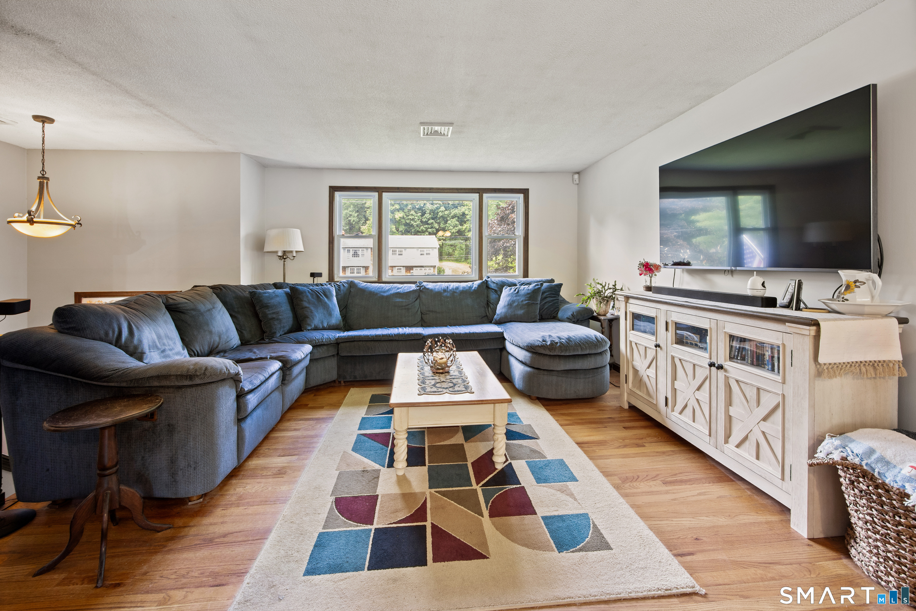 32 Hickory Road Colchester CT 06415