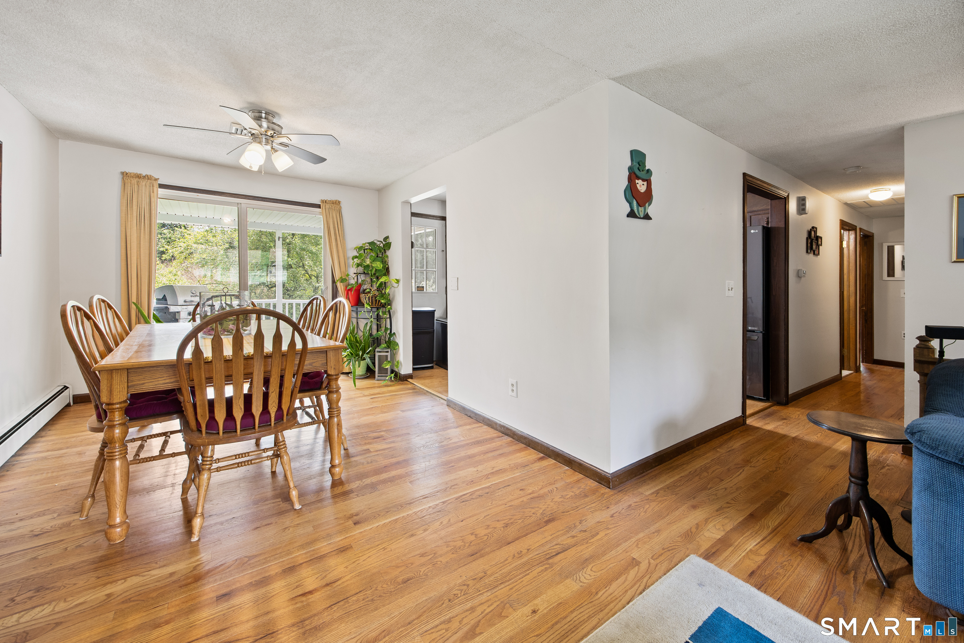 32 Hickory Road Colchester CT 06415