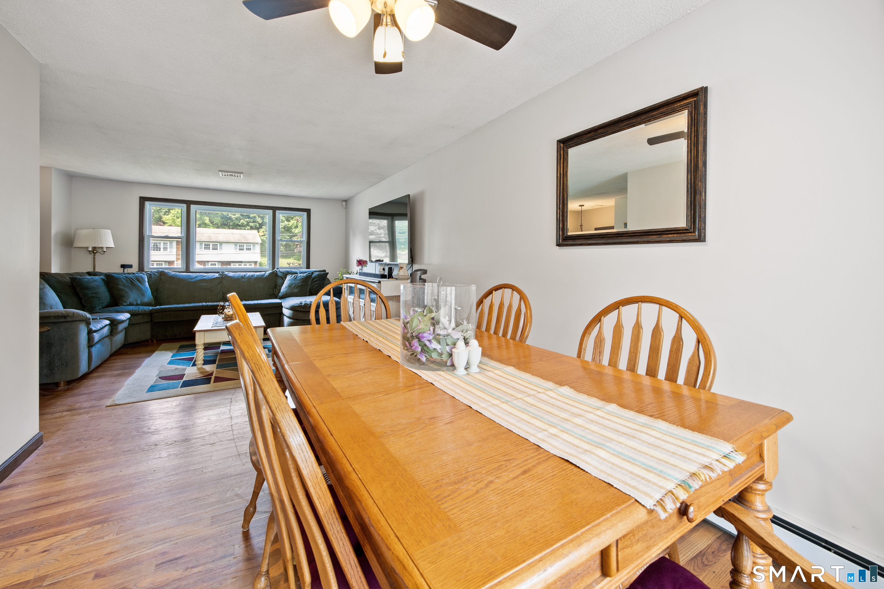 32 Hickory Road Colchester CT 06415