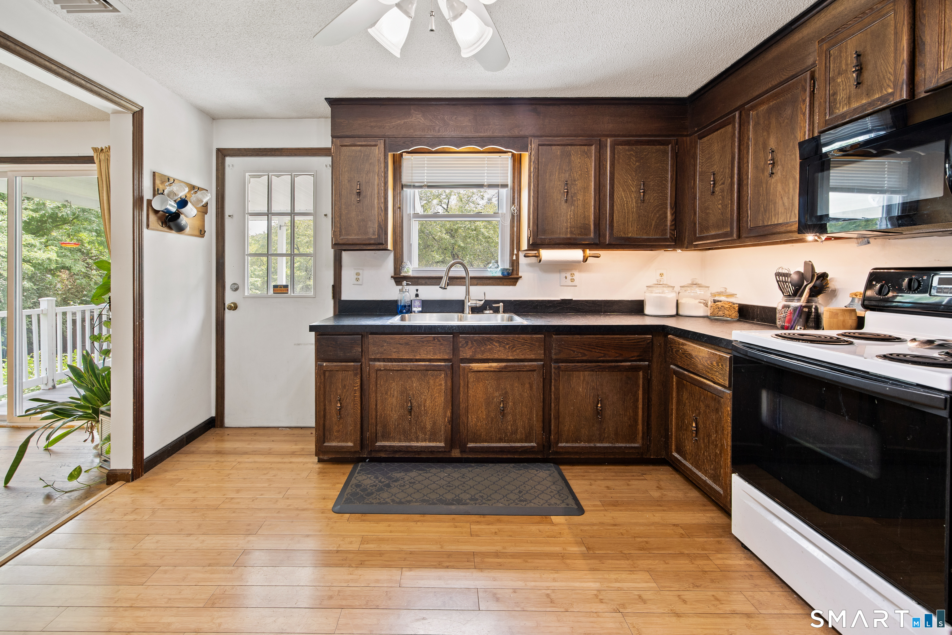 32 Hickory Road Colchester CT 06415