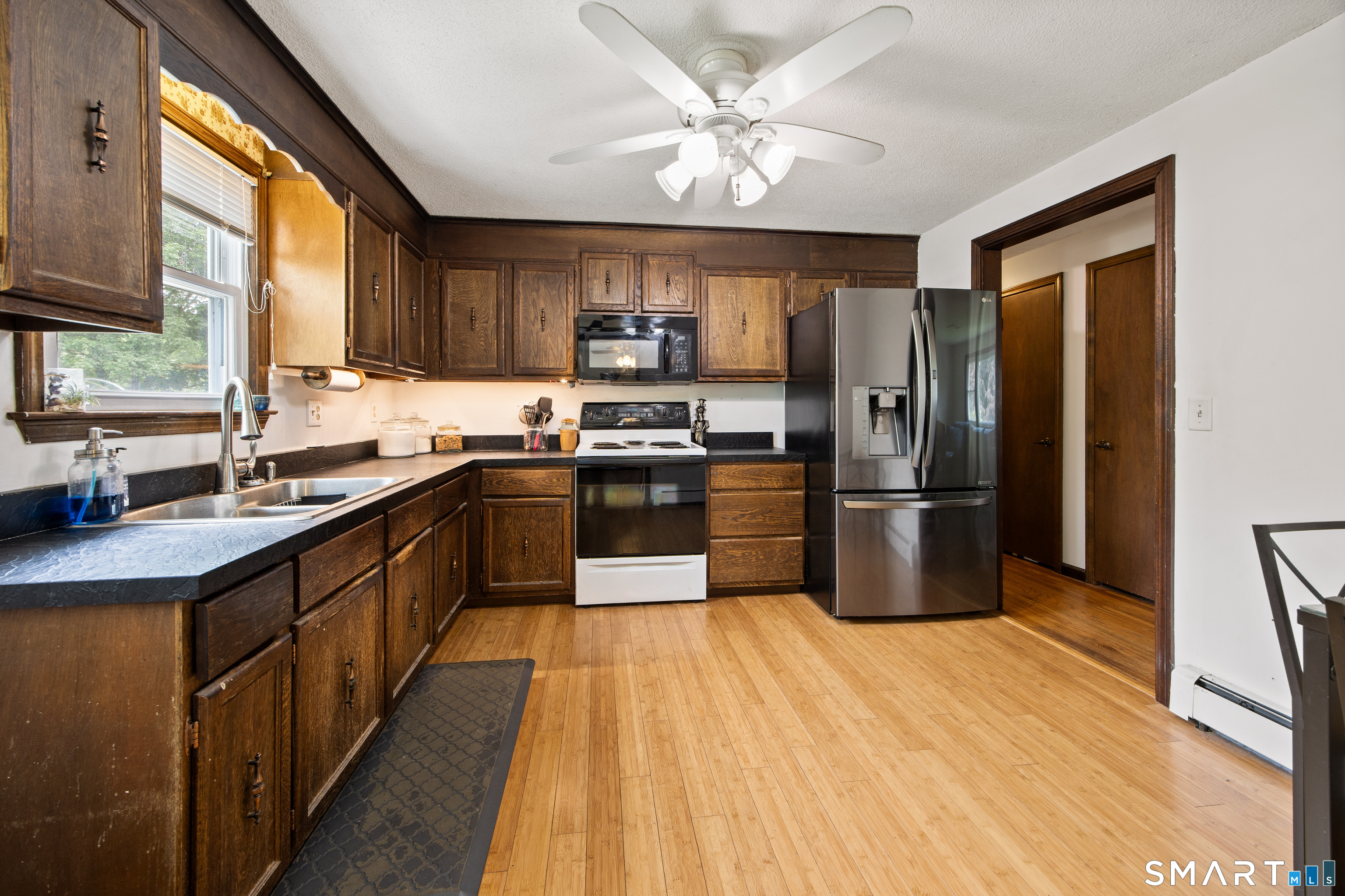 32 Hickory Road Colchester CT 06415