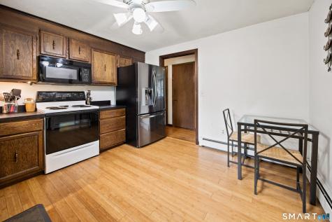 32 Hickory Road Colchester CT 06415