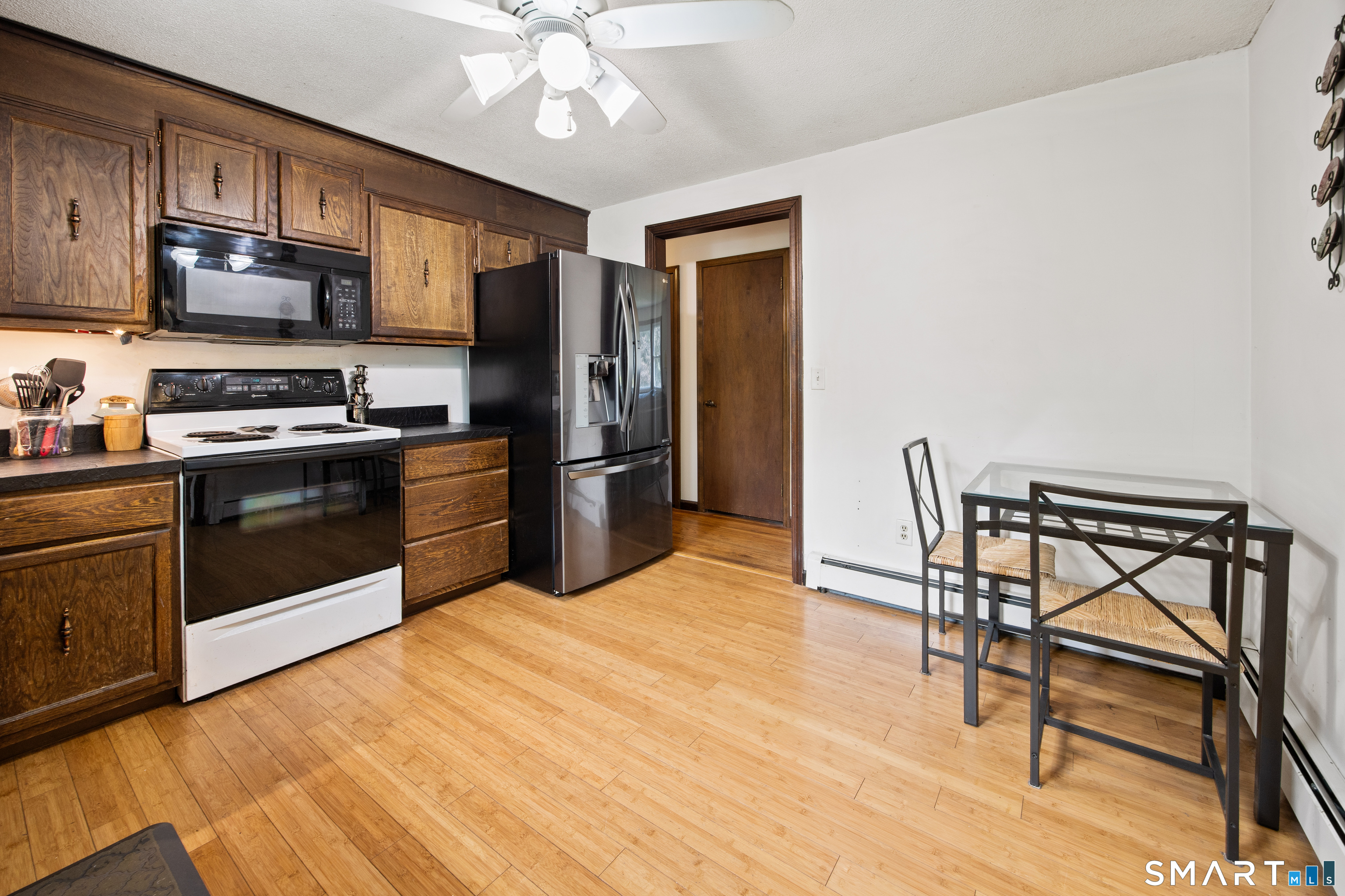 32 Hickory Road Colchester CT 06415