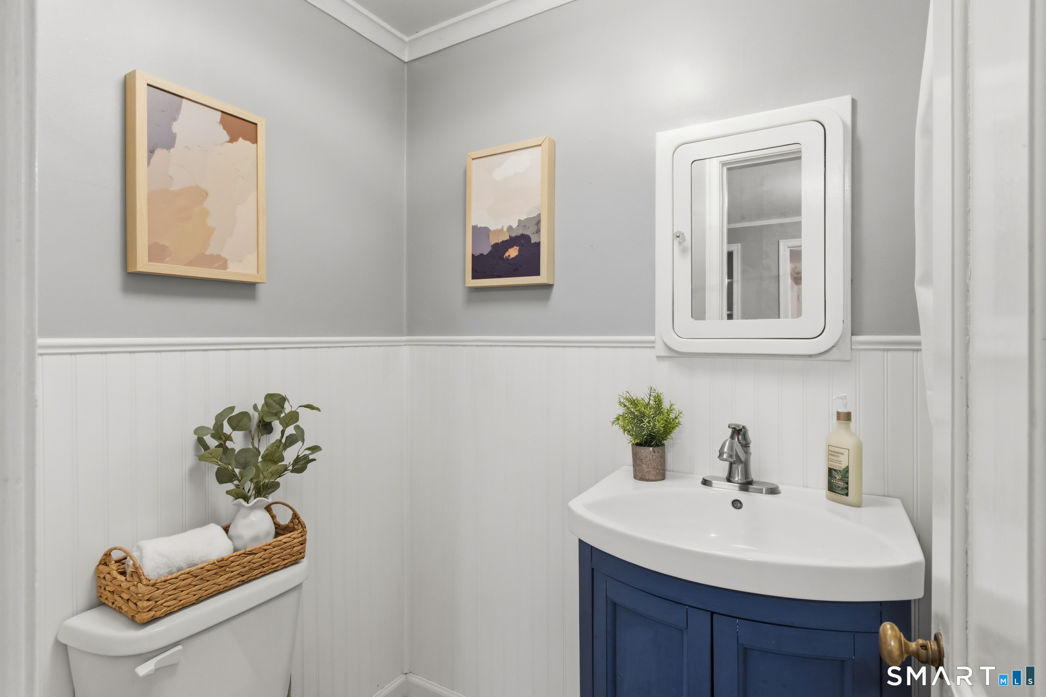 51 Linbrook Road West Hartford CT 06107
