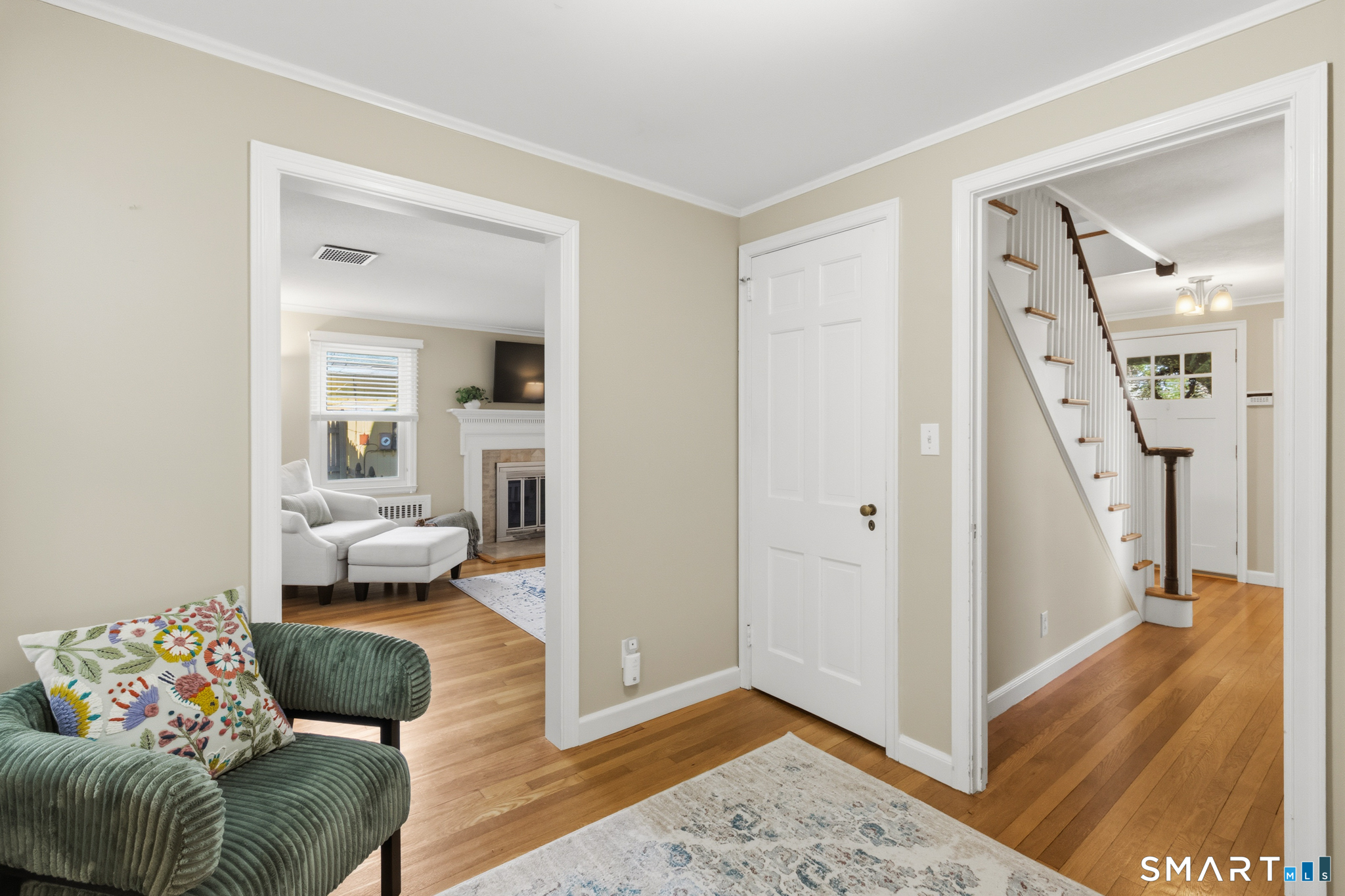 51 Linbrook Road West Hartford CT 06107