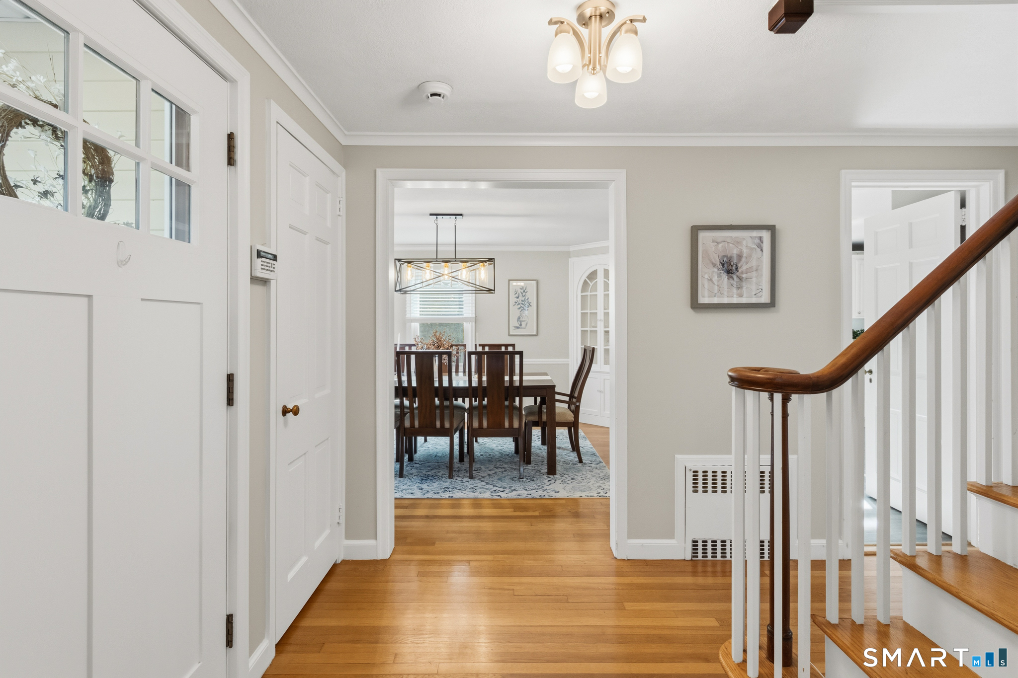 51 Linbrook Road West Hartford CT 06107