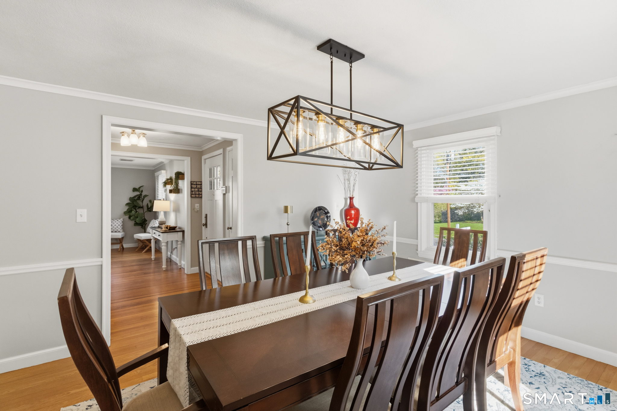 51 Linbrook Road West Hartford CT 06107