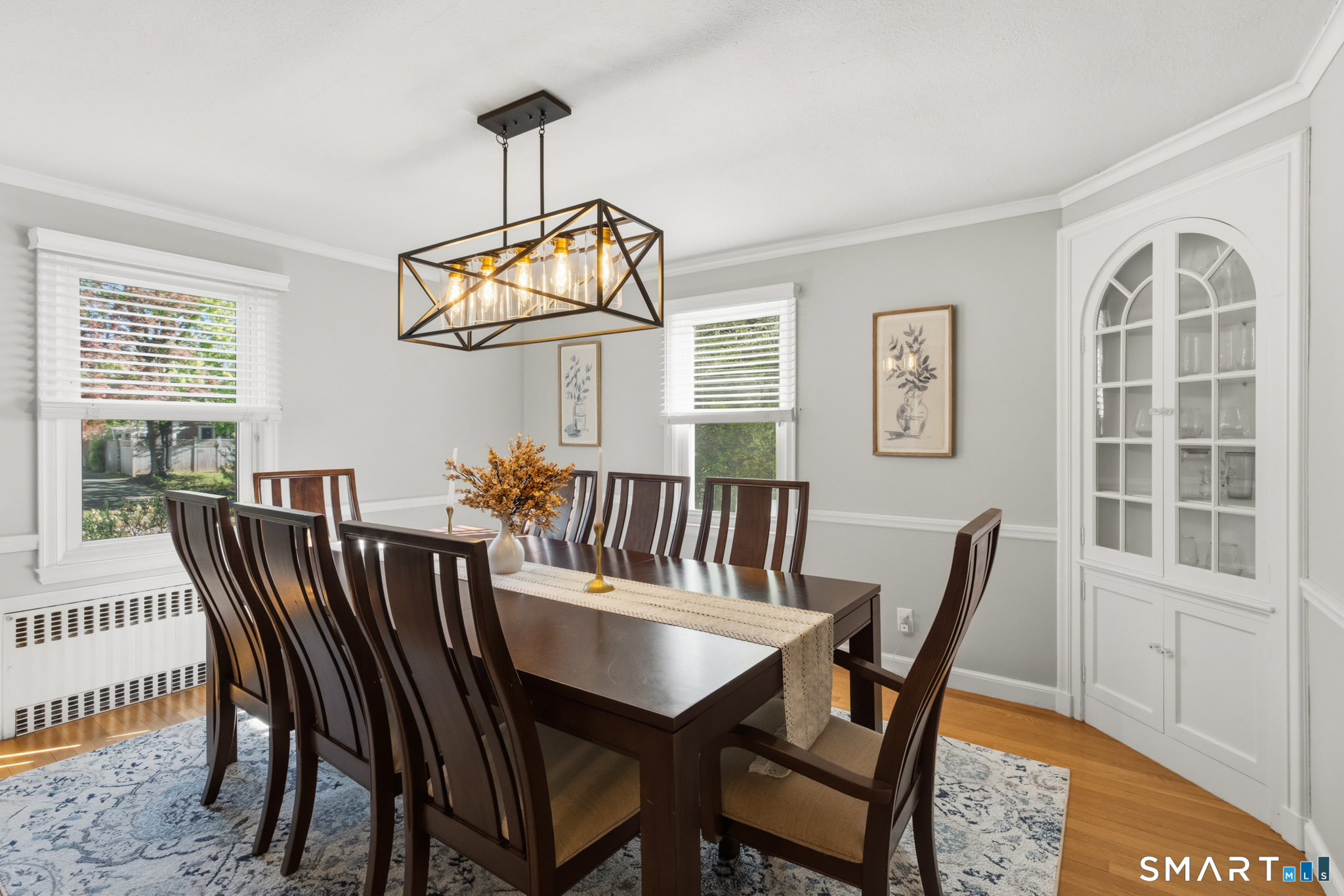 51 Linbrook Road West Hartford CT 06107