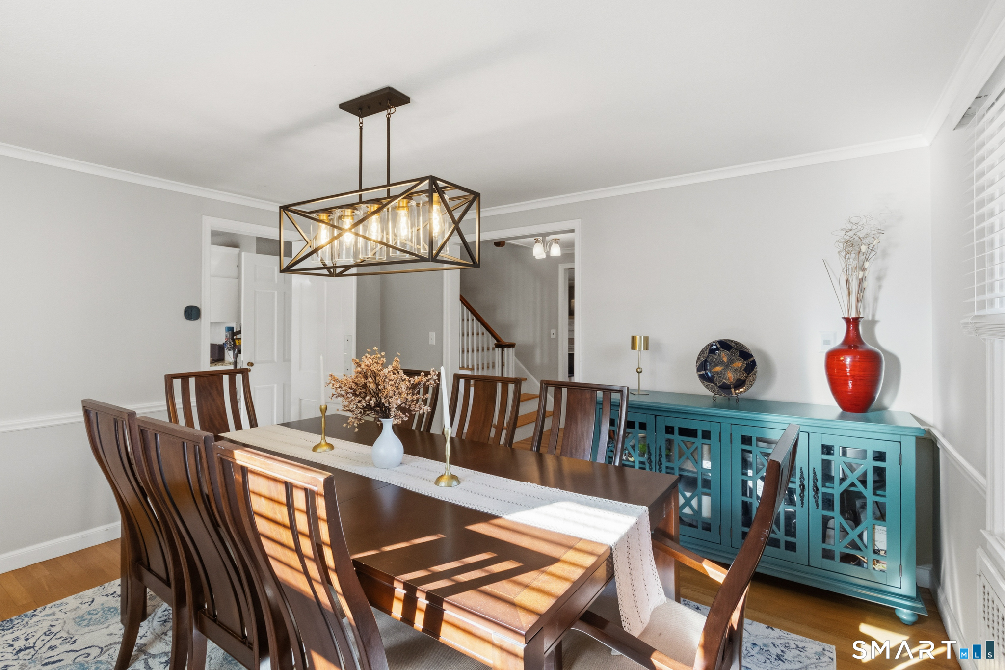 51 Linbrook Road West Hartford CT 06107