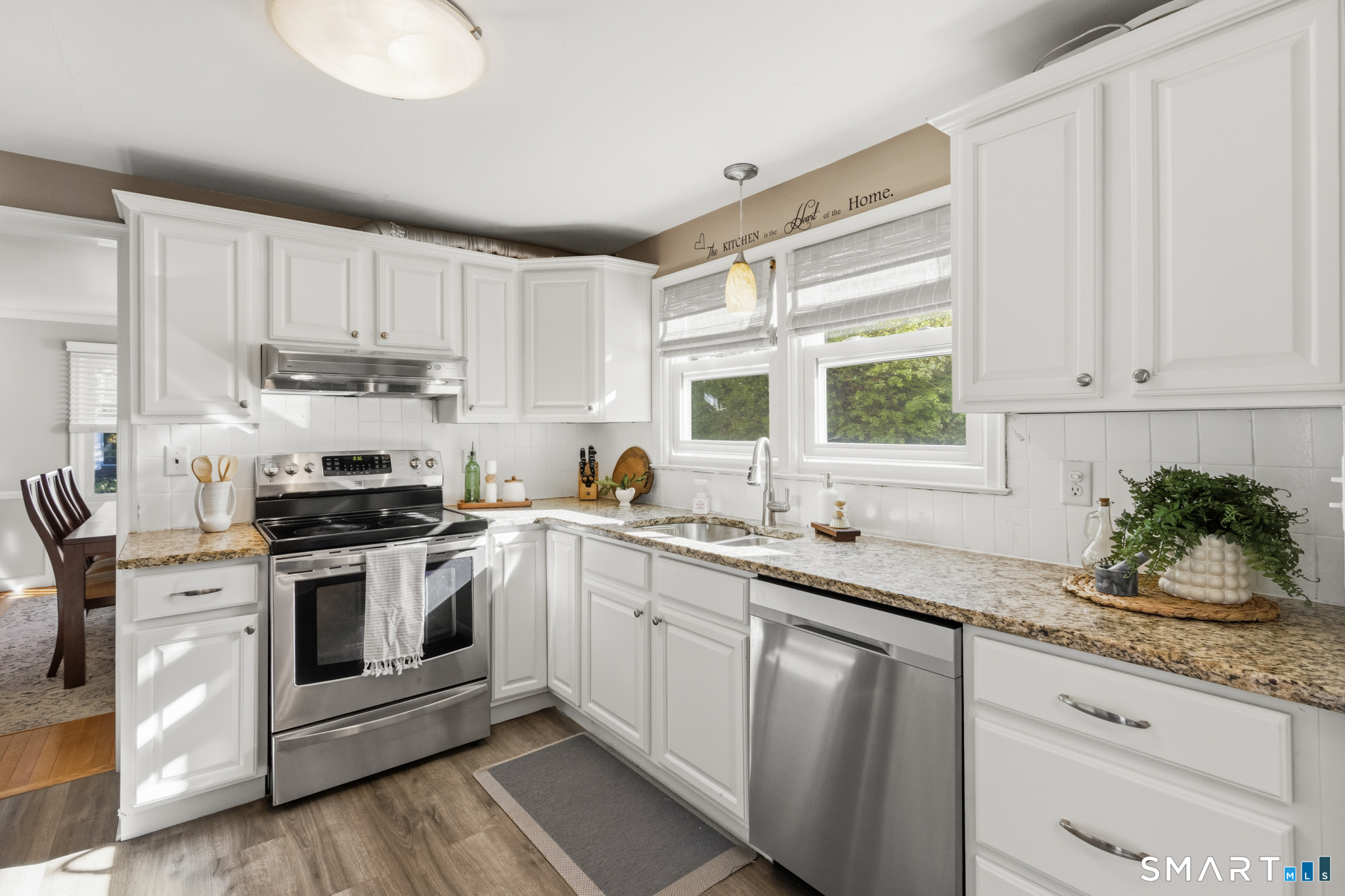 51 Linbrook Road West Hartford CT 06107