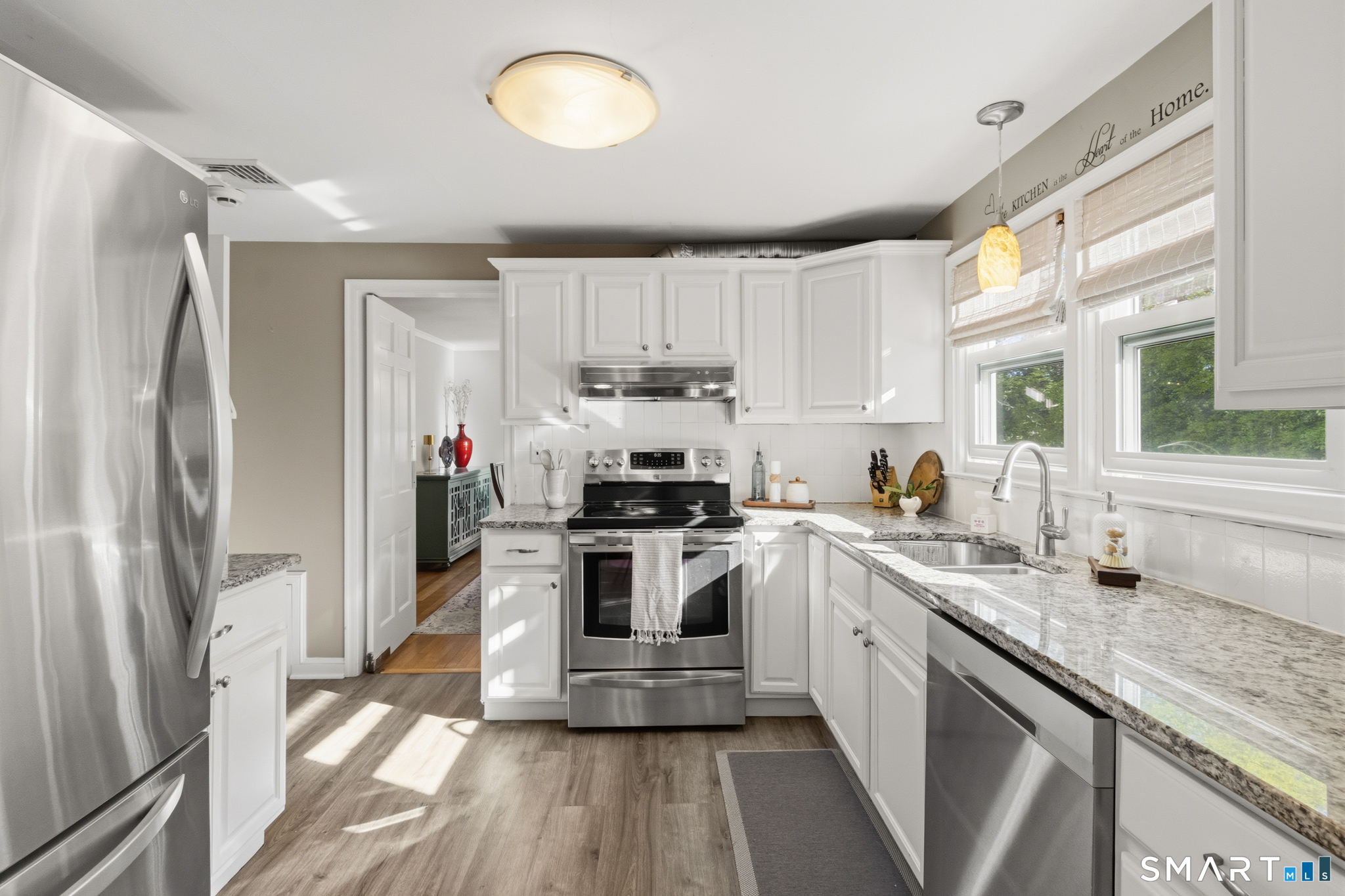 51 Linbrook Road West Hartford CT 06107