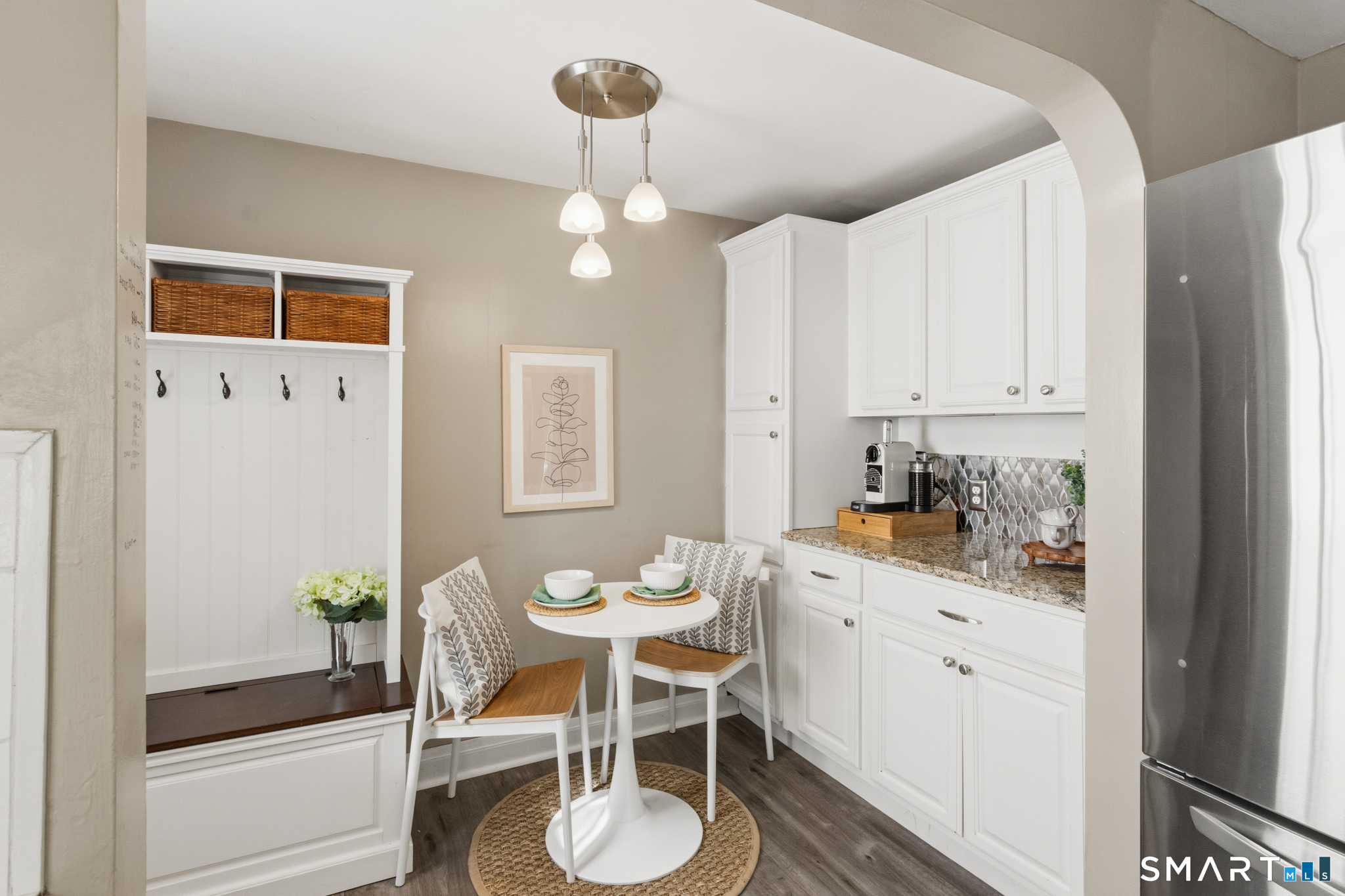 51 Linbrook Road West Hartford CT 06107