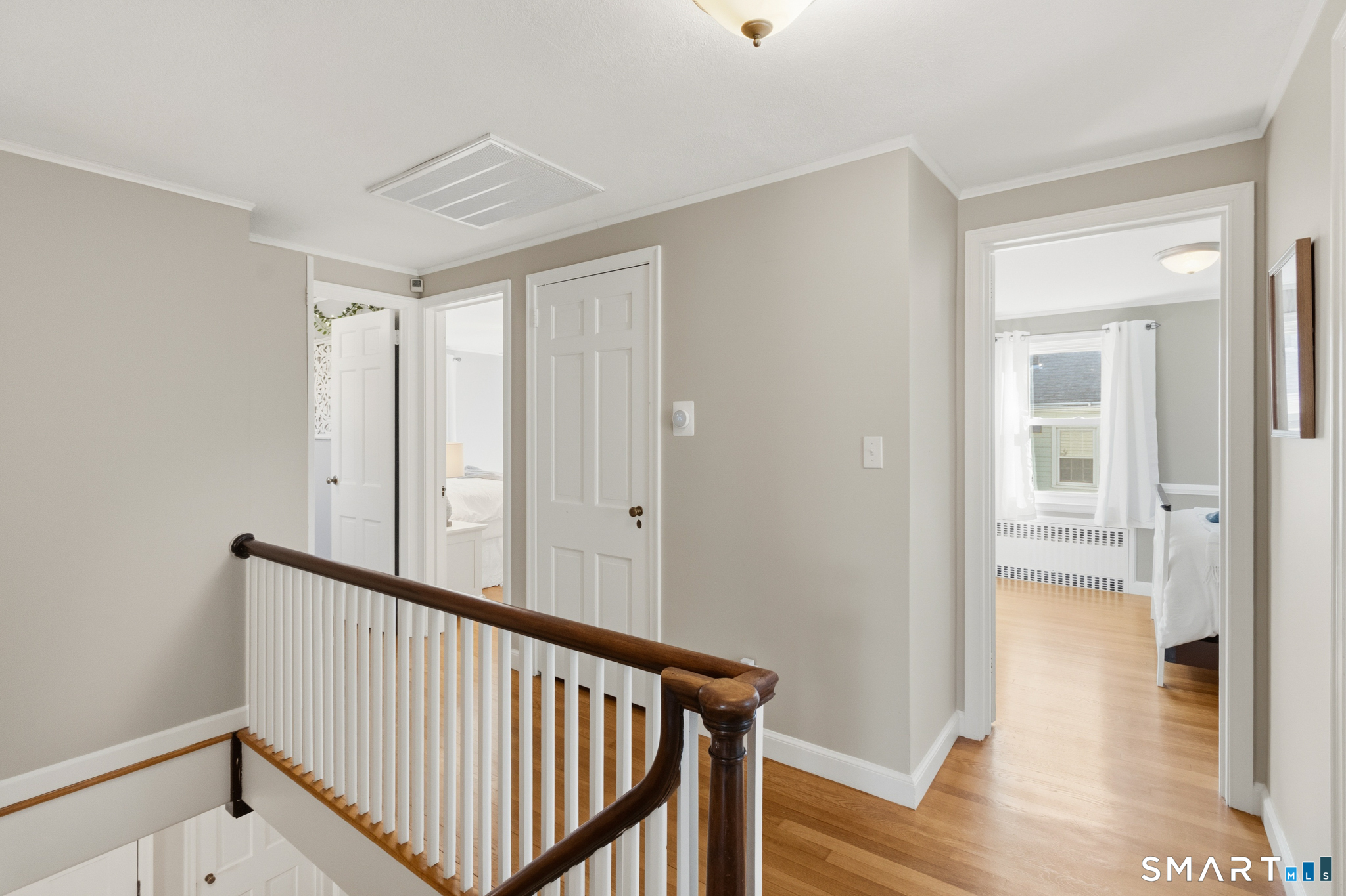 51 Linbrook Road West Hartford CT 06107