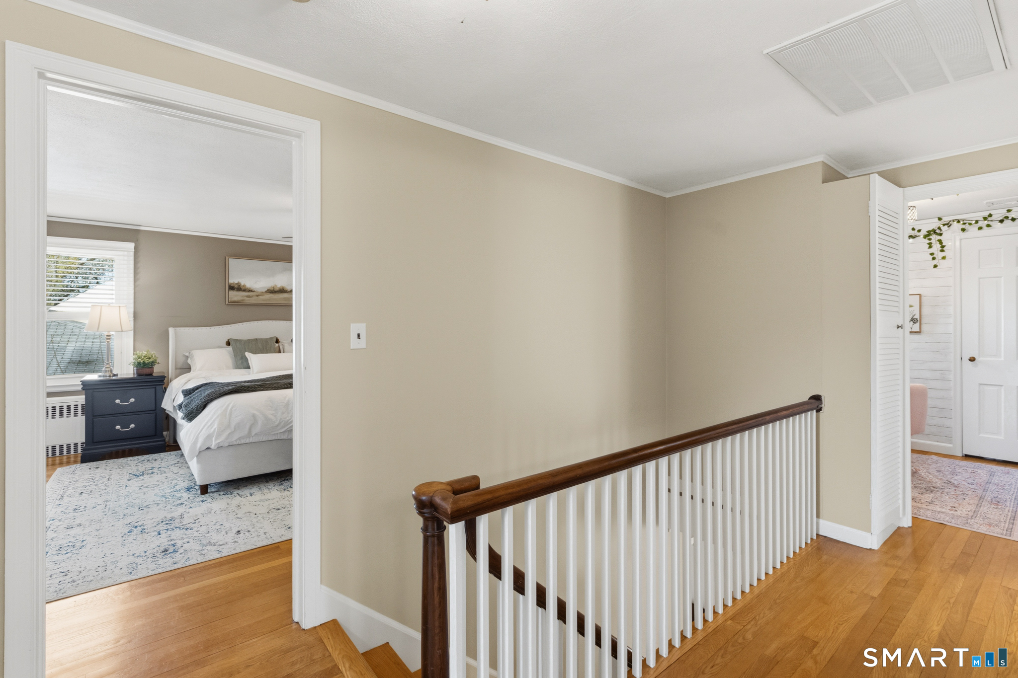 51 Linbrook Road West Hartford CT 06107