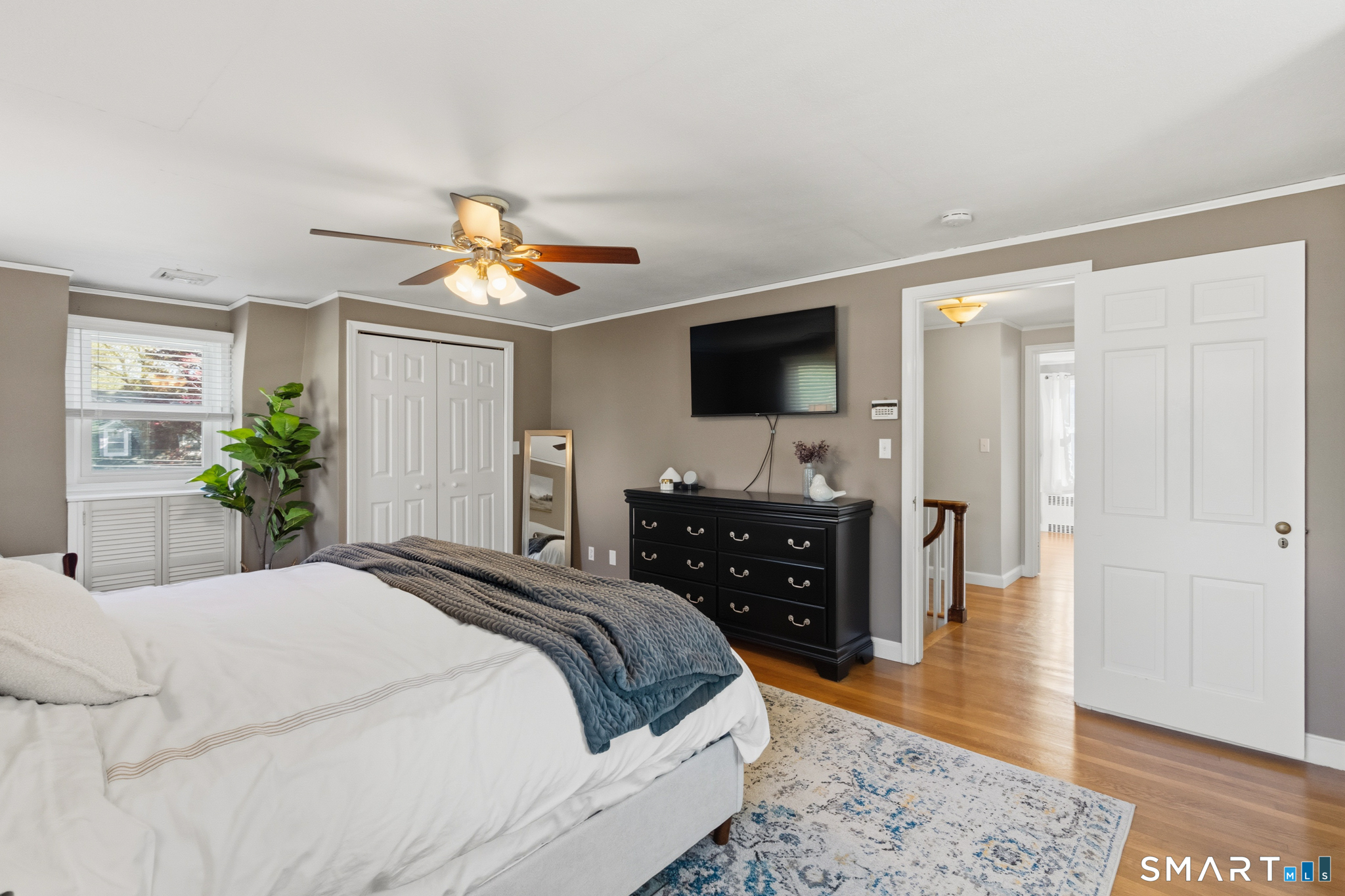 51 Linbrook Road West Hartford CT 06107