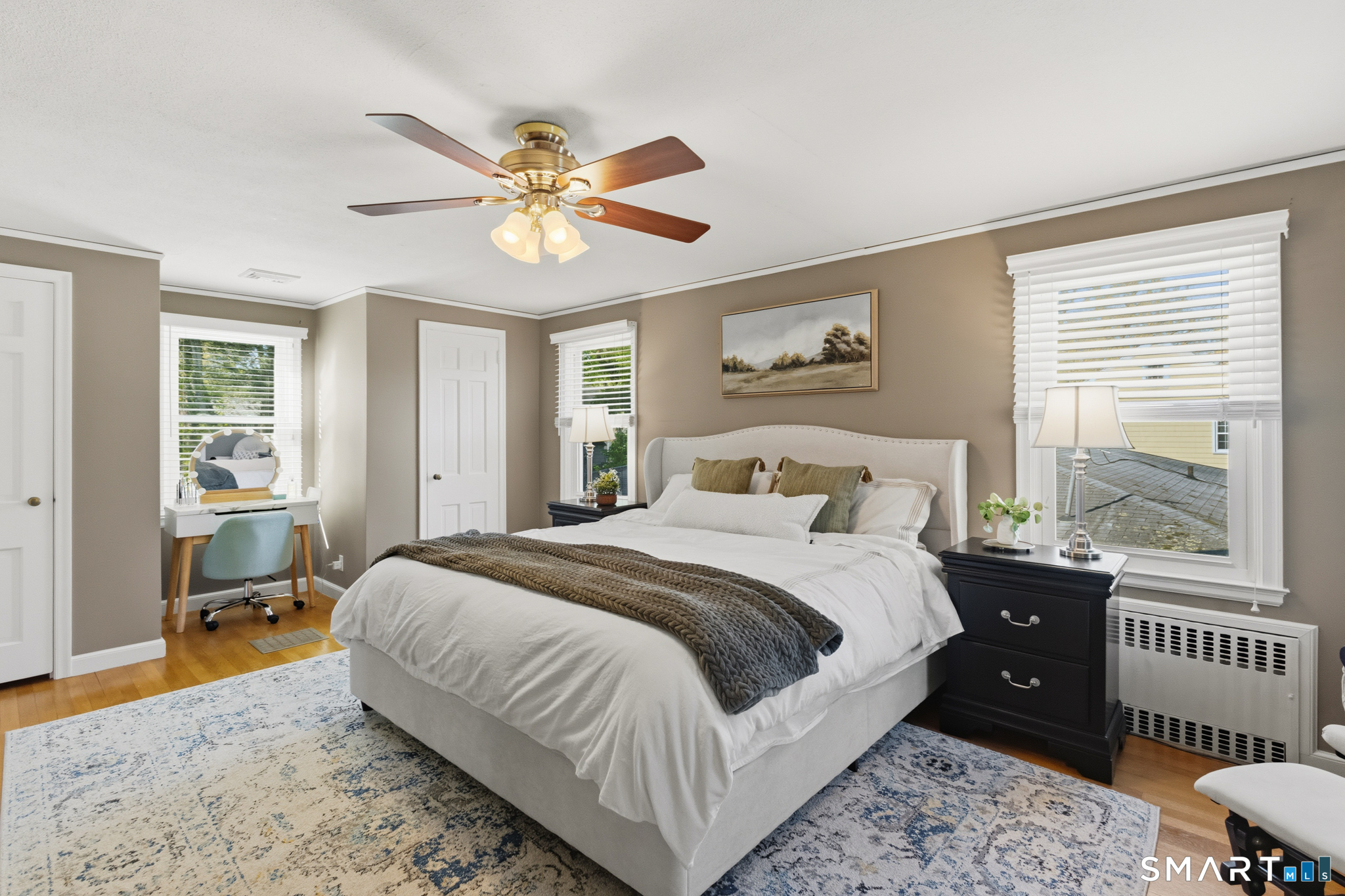 51 Linbrook Road West Hartford CT 06107
