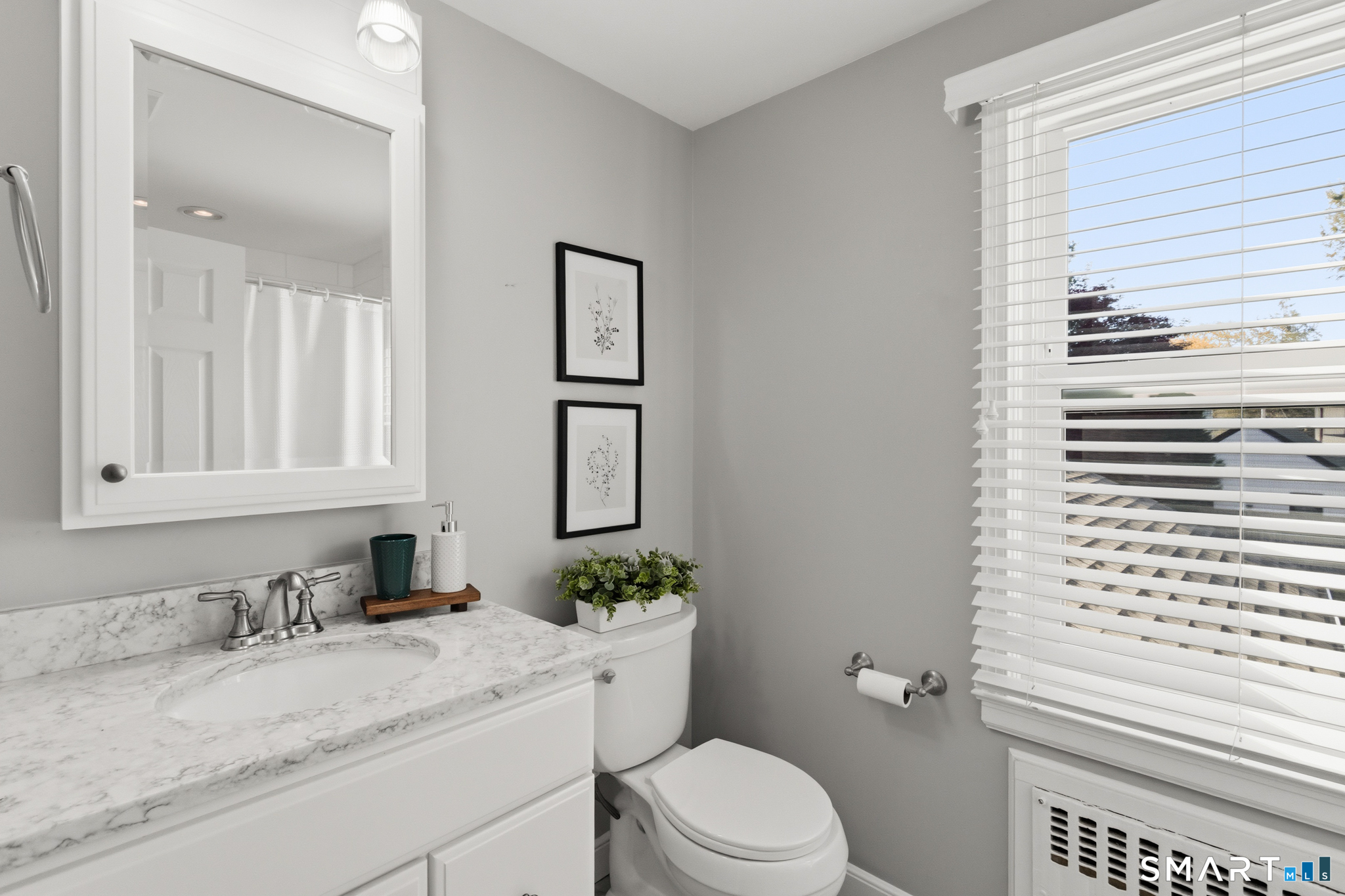 51 Linbrook Road West Hartford CT 06107