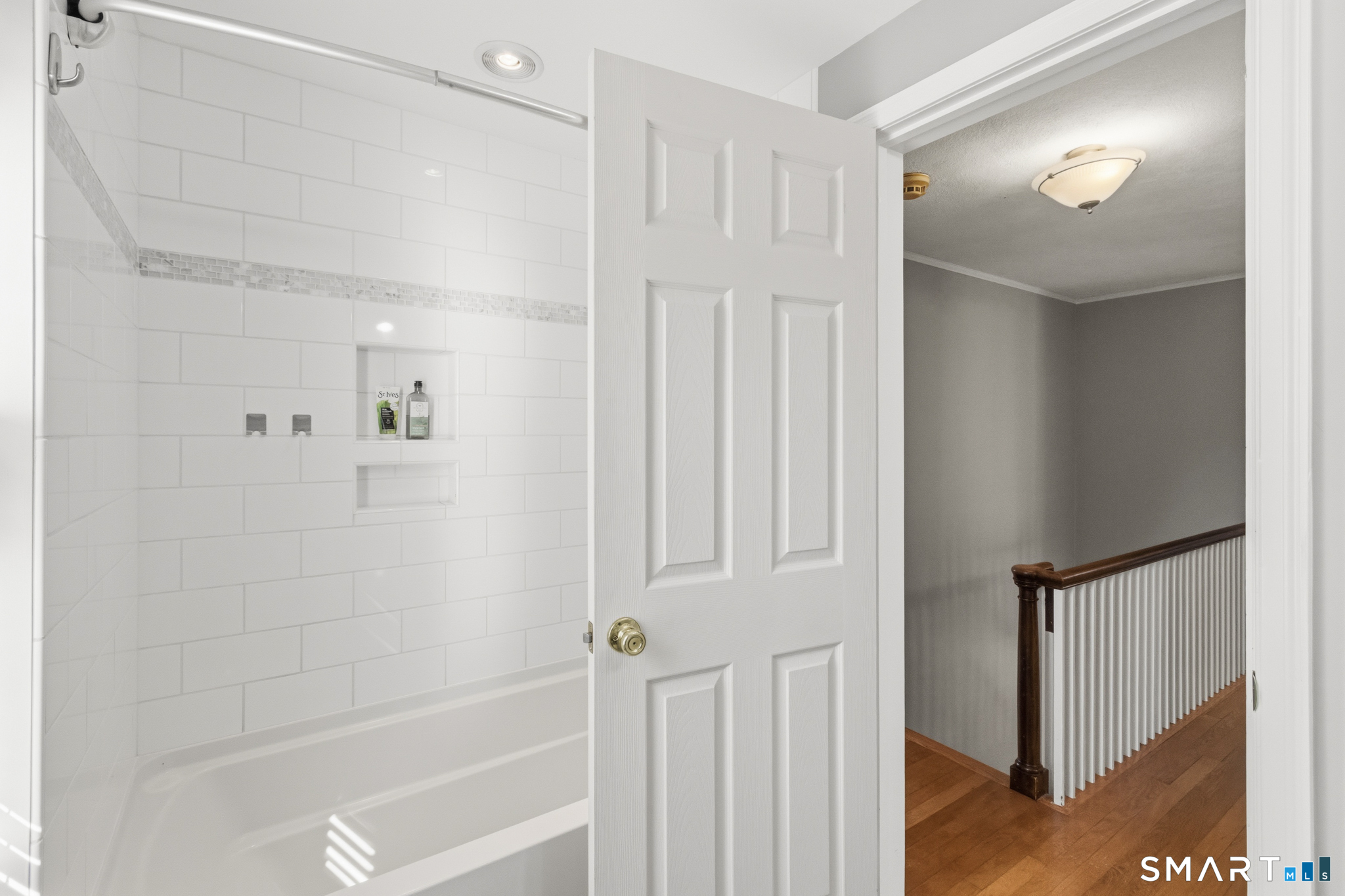 51 Linbrook Road West Hartford CT 06107