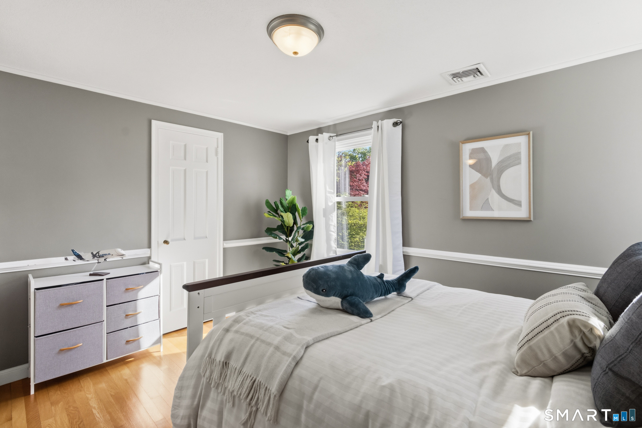 51 Linbrook Road West Hartford CT 06107