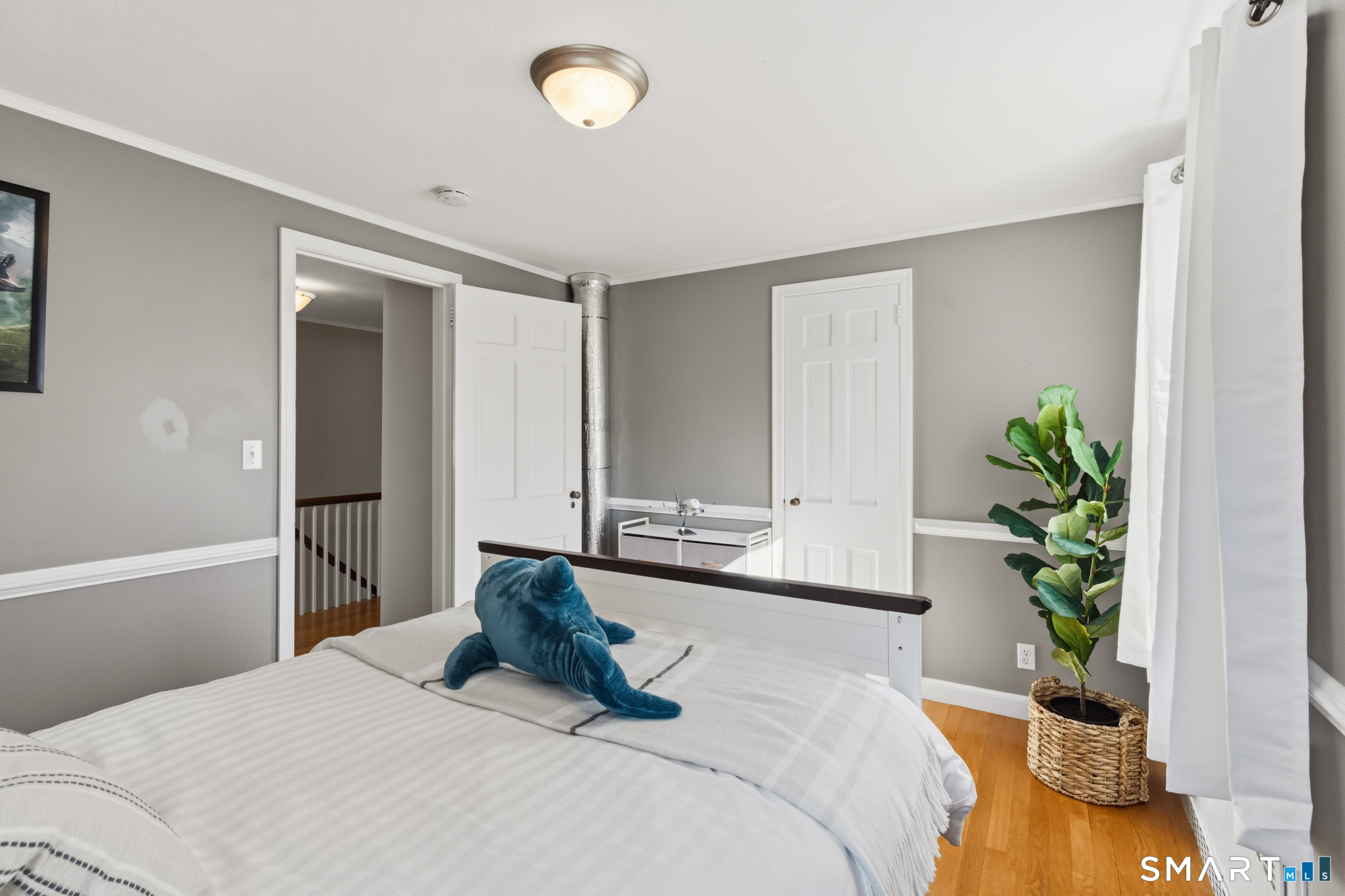 51 Linbrook Road West Hartford CT 06107