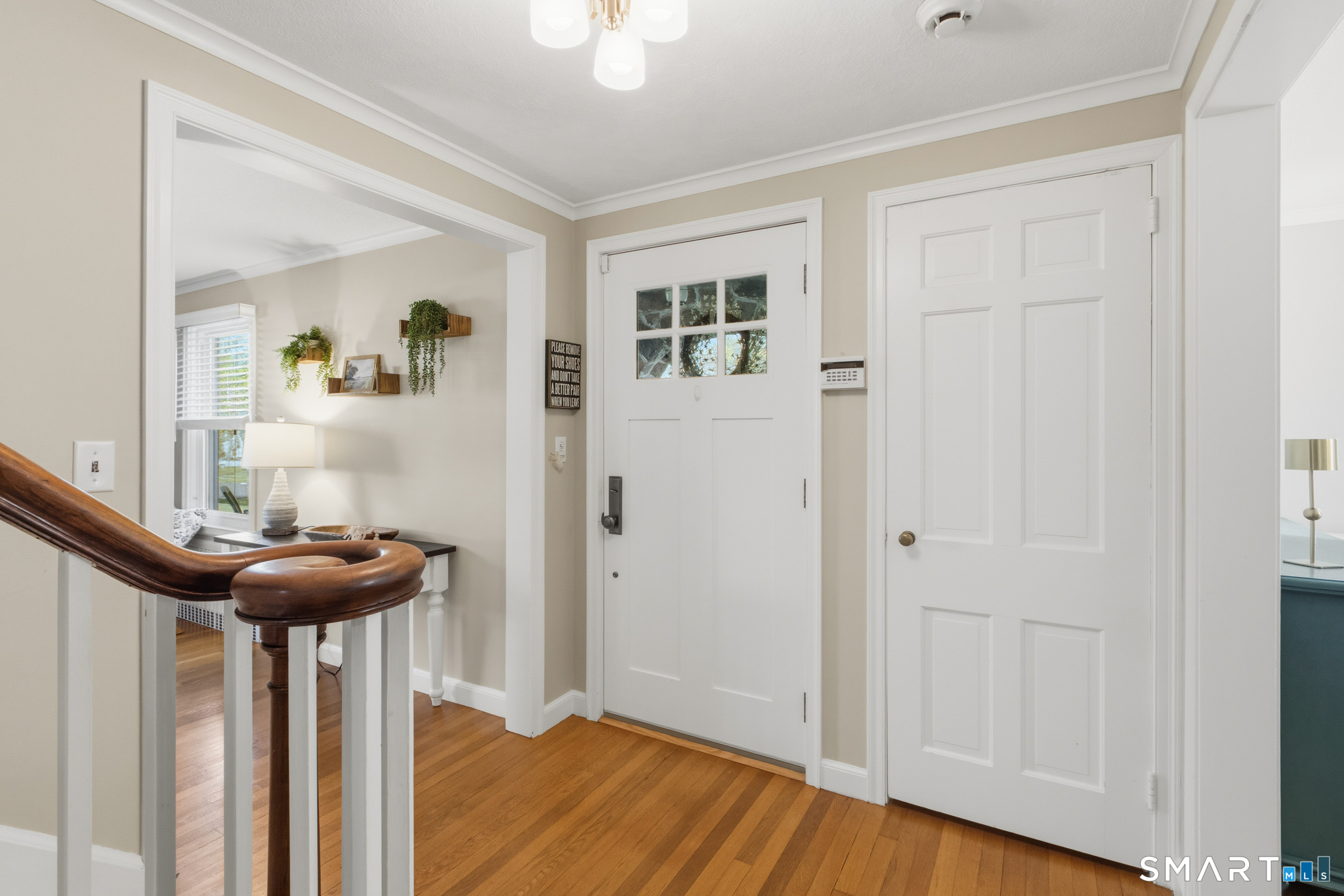 51 Linbrook Road West Hartford CT 06107