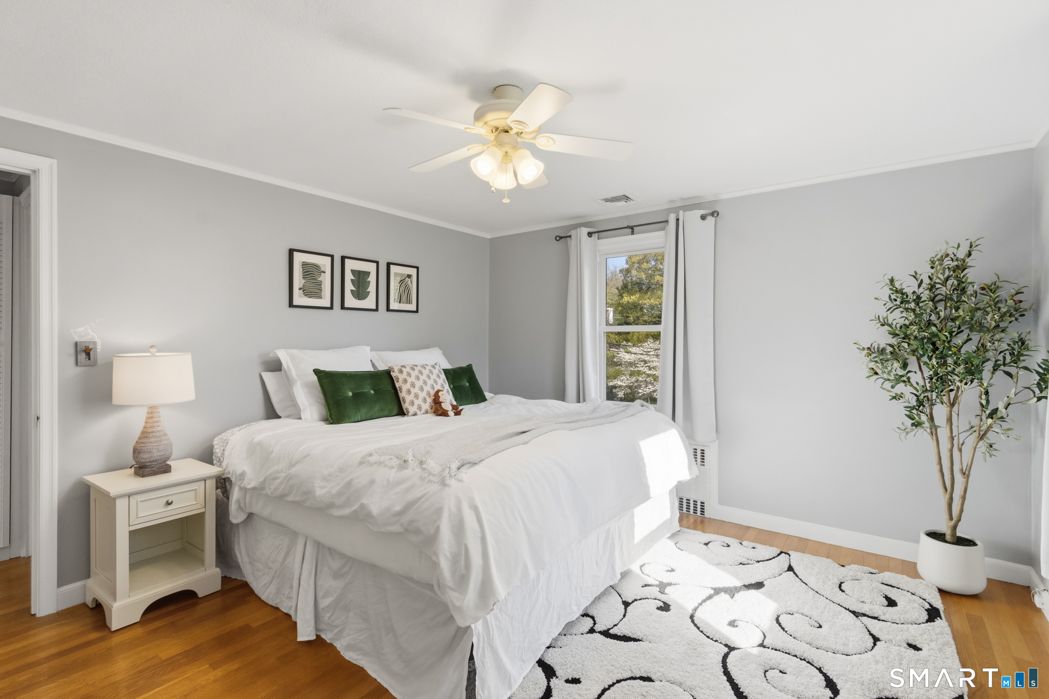 51 Linbrook Road West Hartford CT 06107
