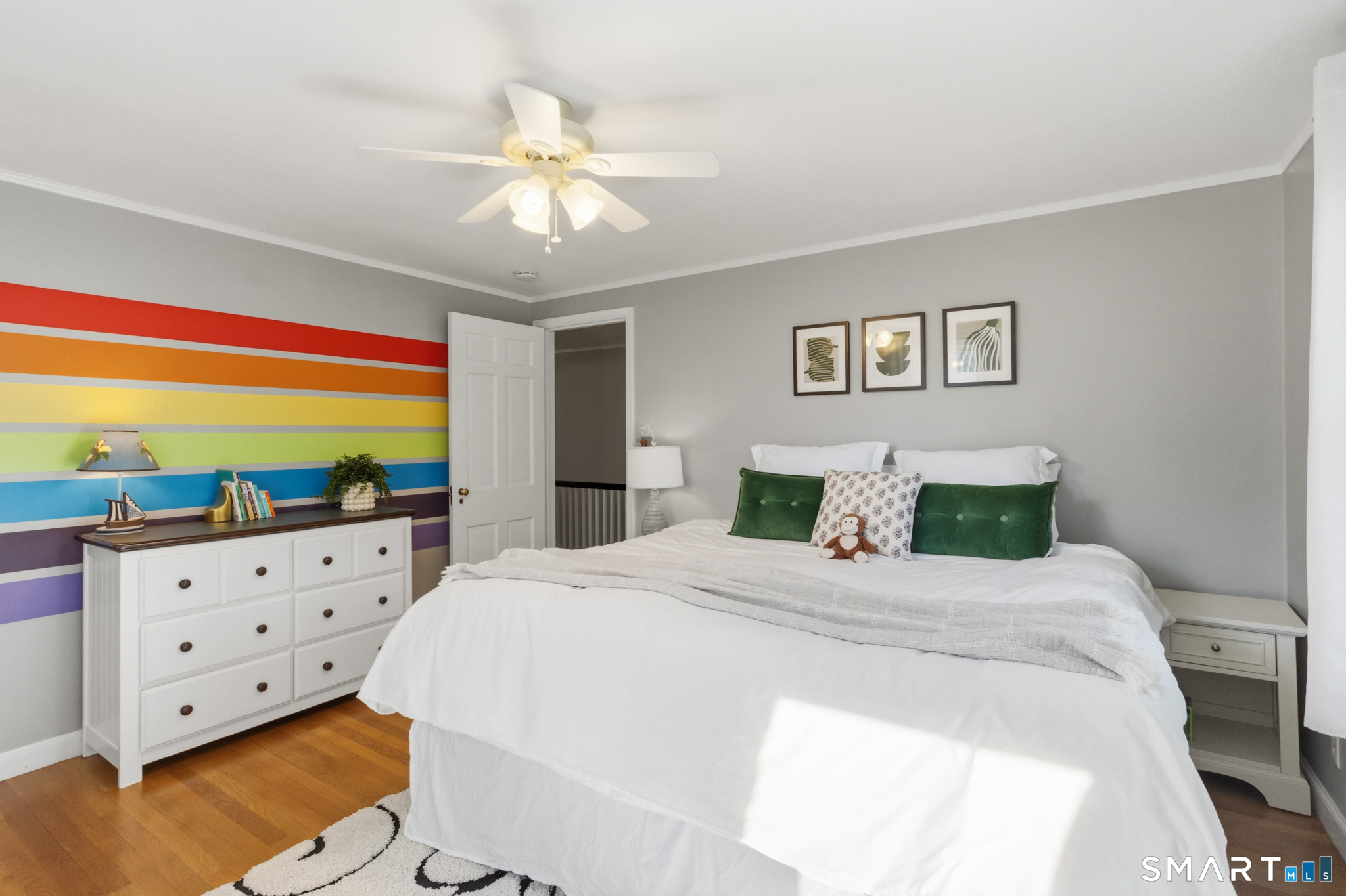 51 Linbrook Road West Hartford CT 06107