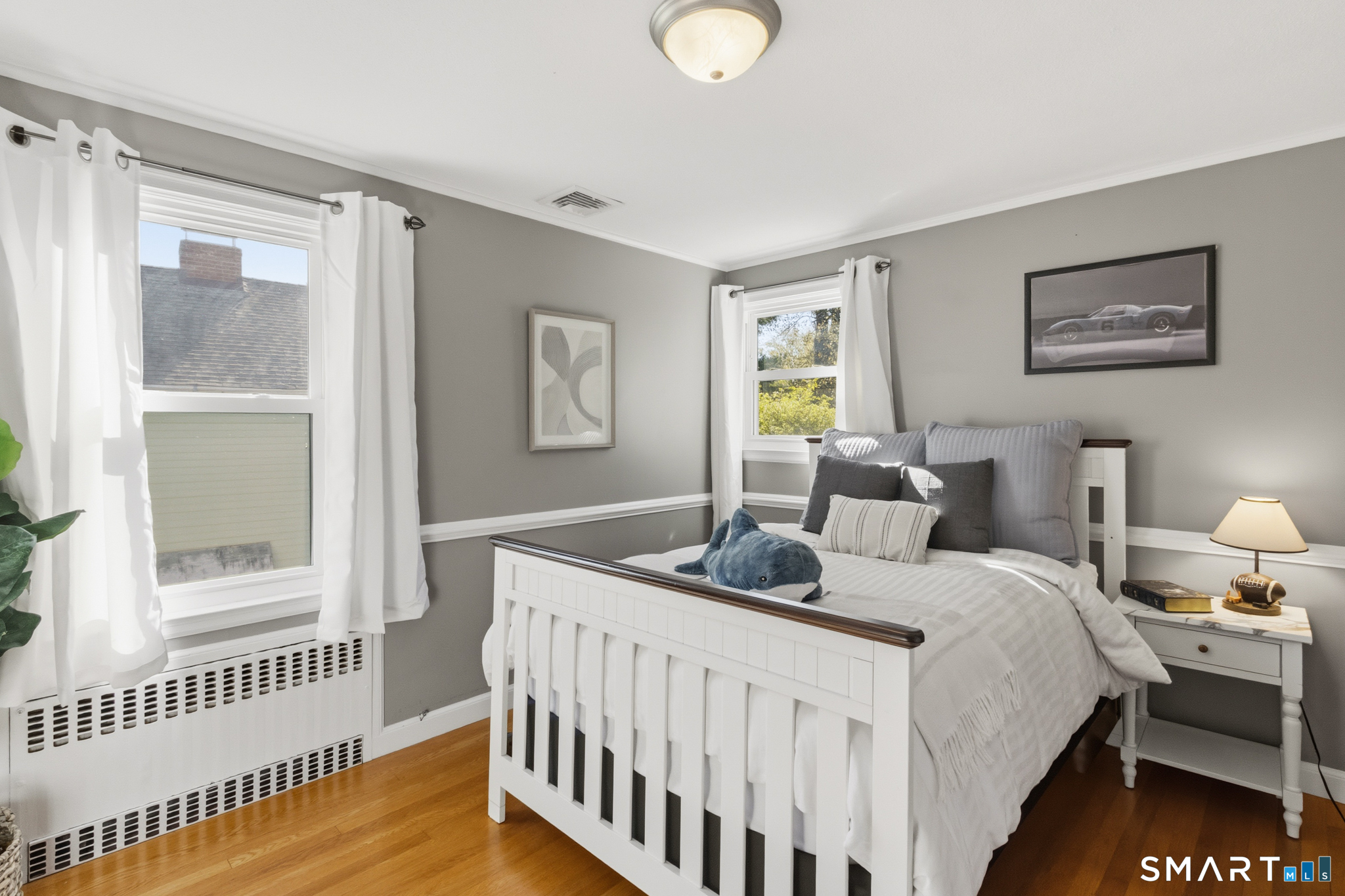 51 Linbrook Road West Hartford CT 06107