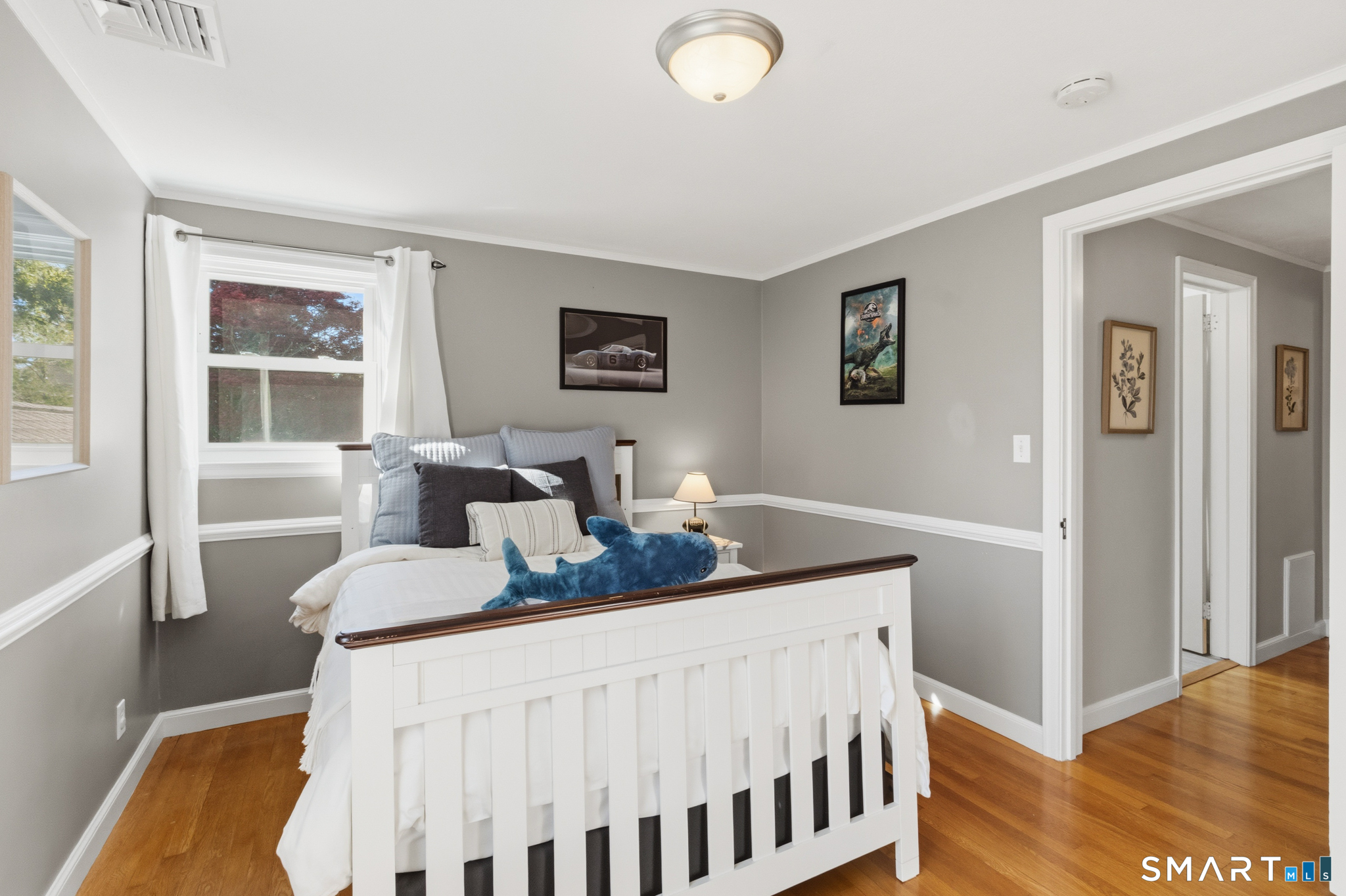 51 Linbrook Road West Hartford CT 06107
