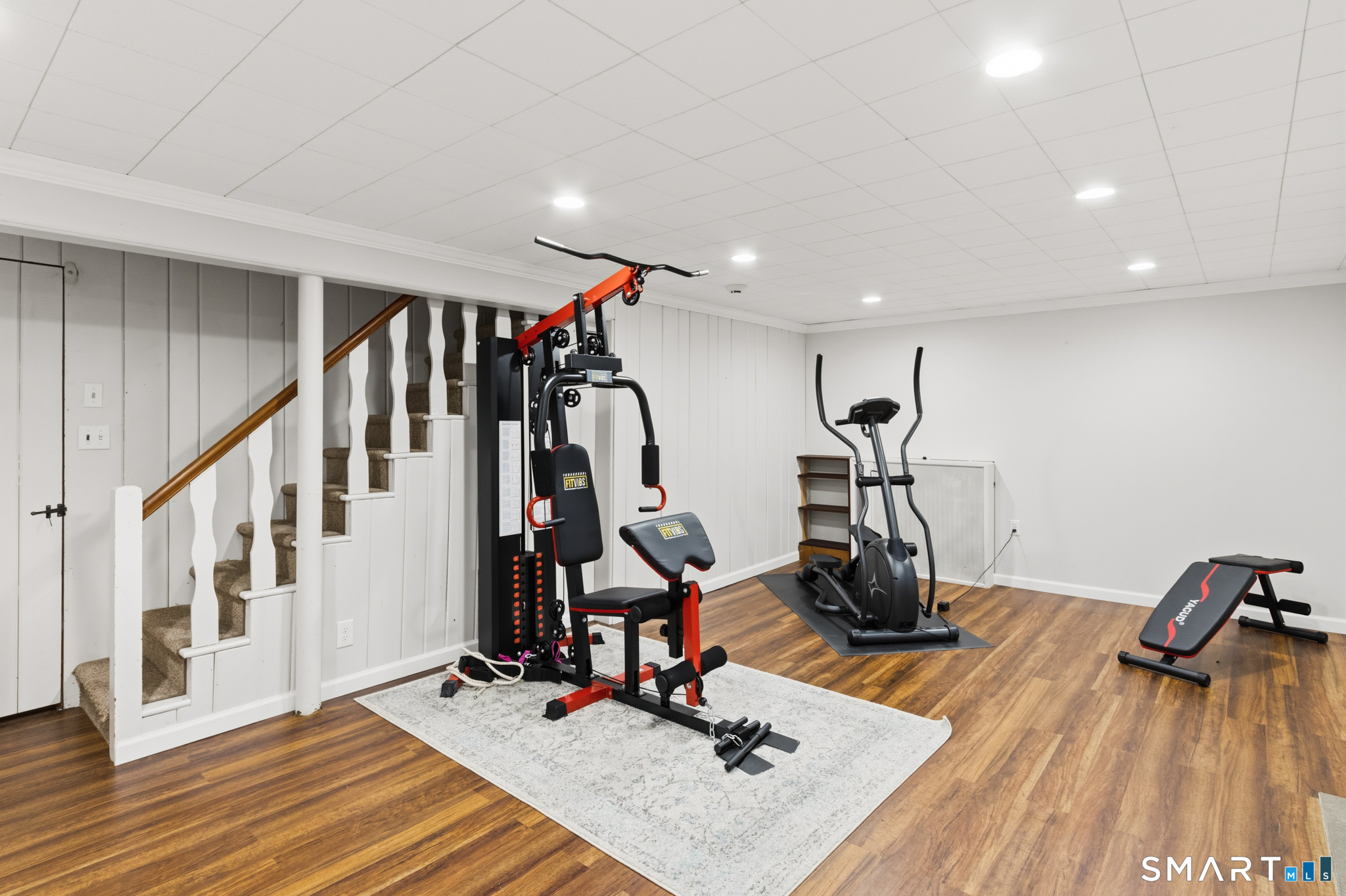51 Linbrook Road West Hartford CT 06107