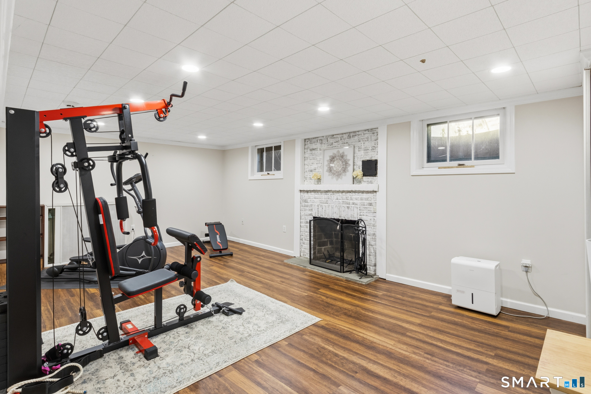 51 Linbrook Road West Hartford CT 06107