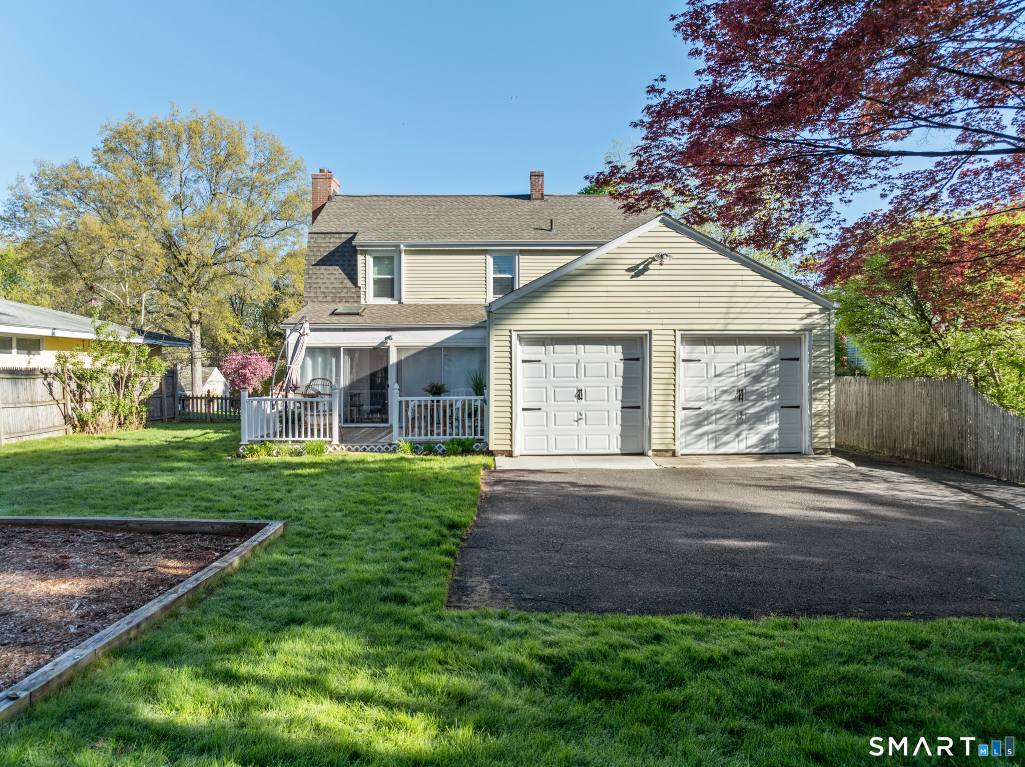 51 Linbrook Road West Hartford CT 06107