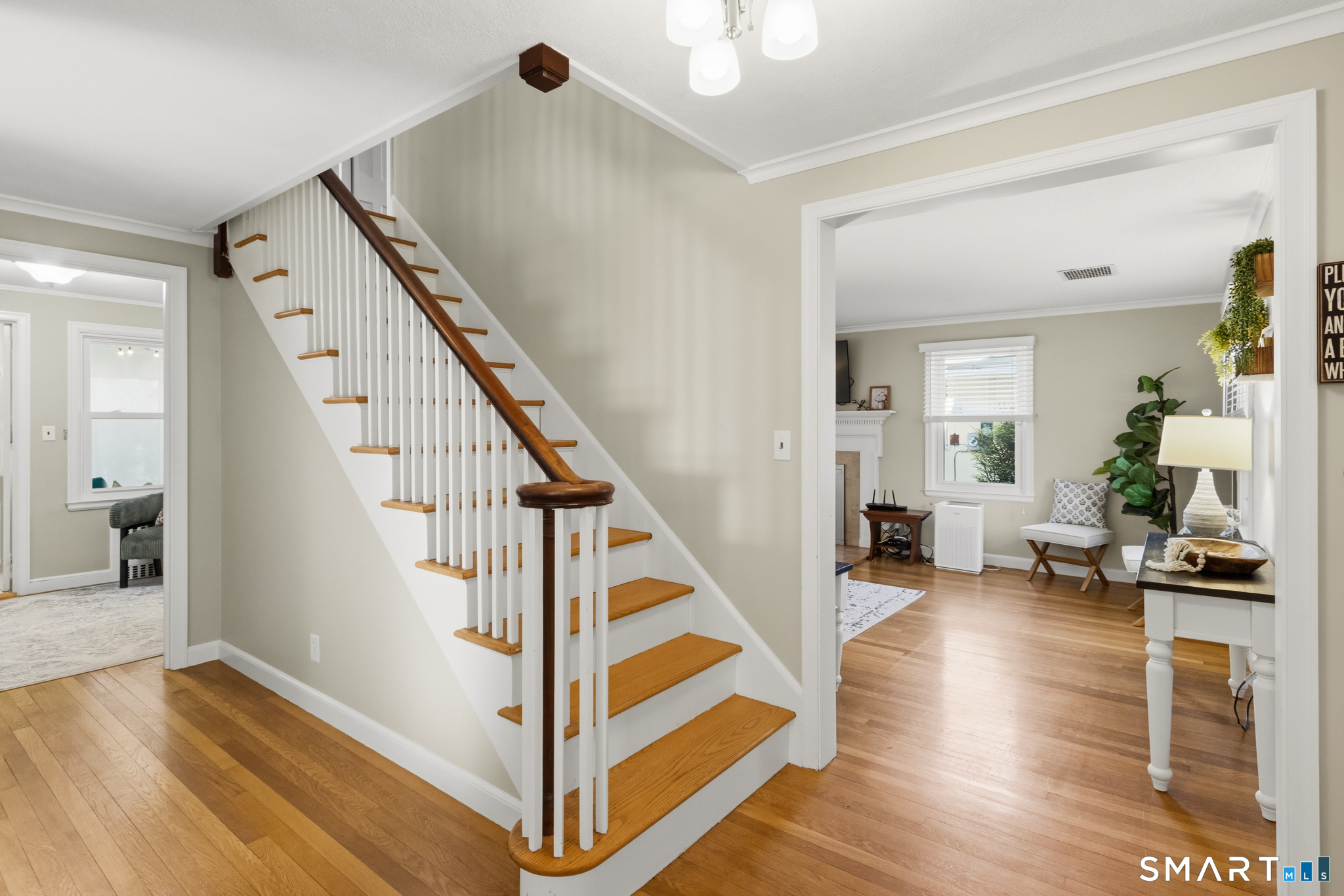 51 Linbrook Road West Hartford CT 06107